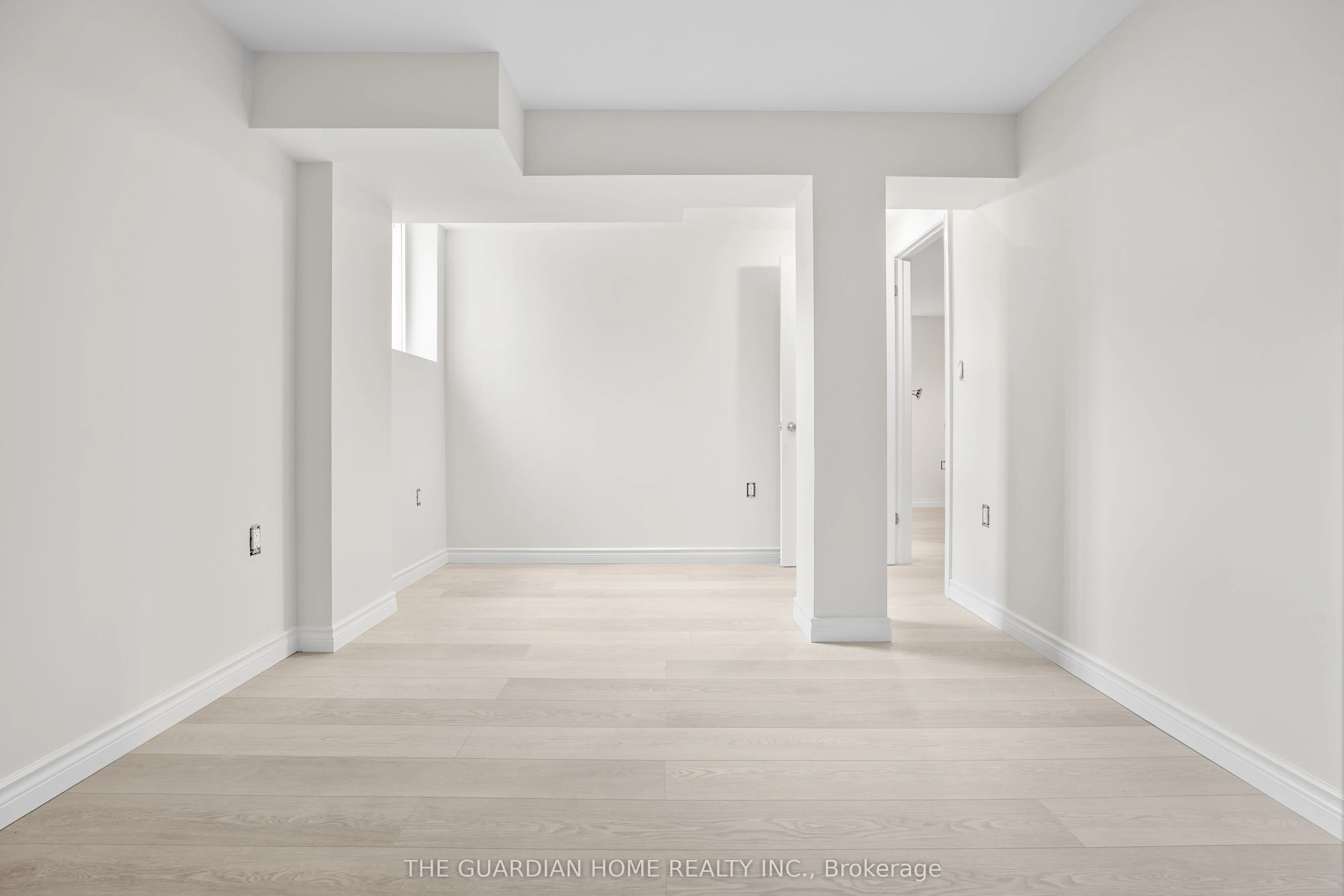 15 Clipper Lane, #Basement