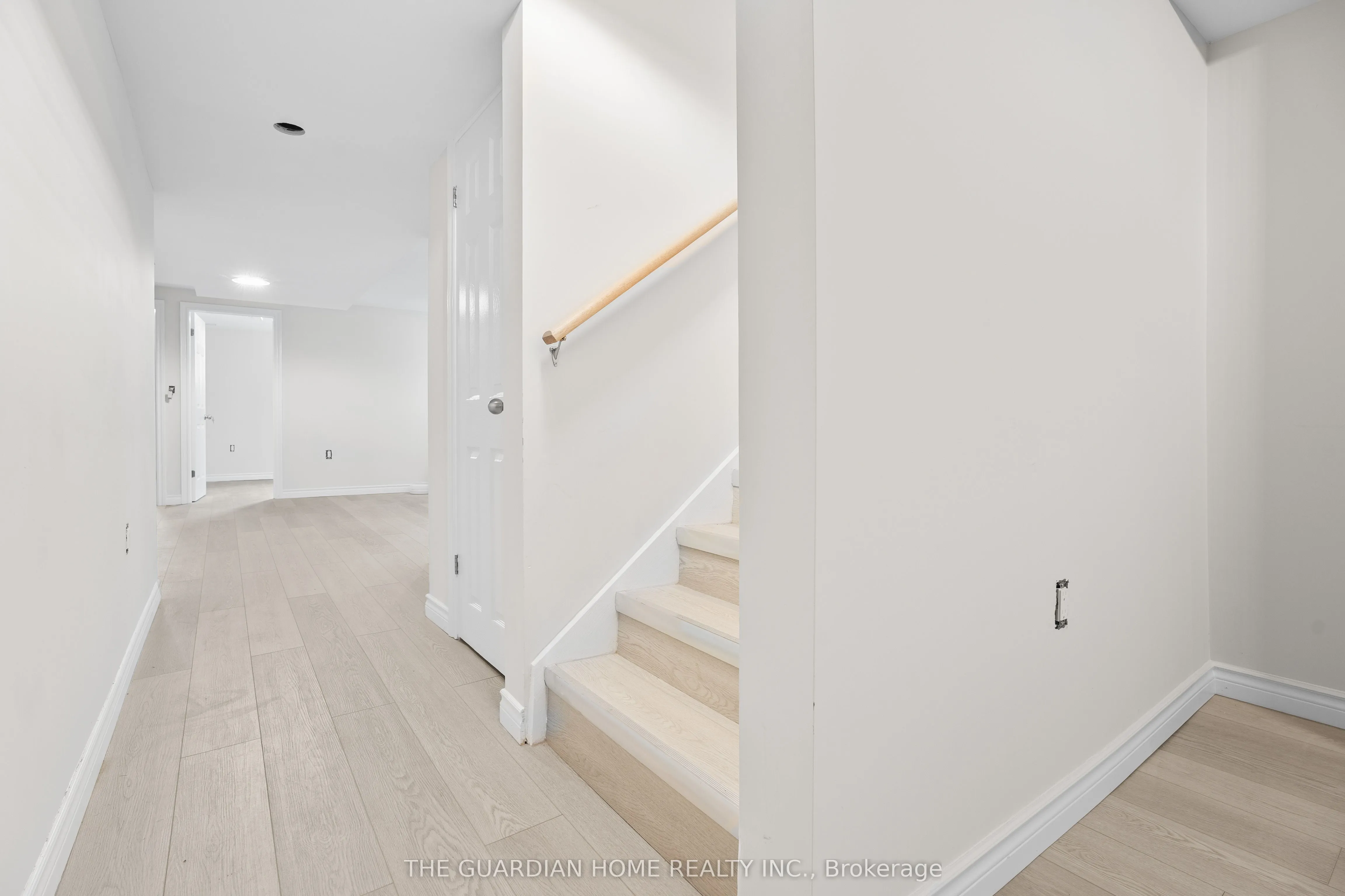 15 Clipper Lane, #Basement