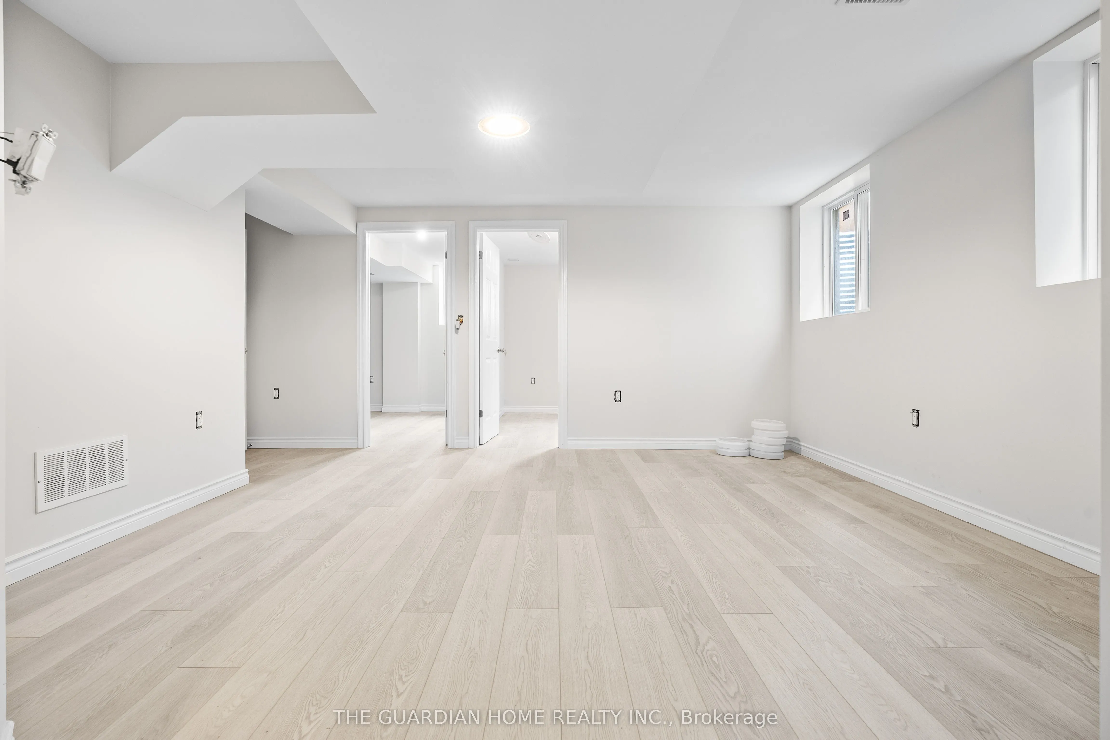 15 Clipper Lane, #Basement