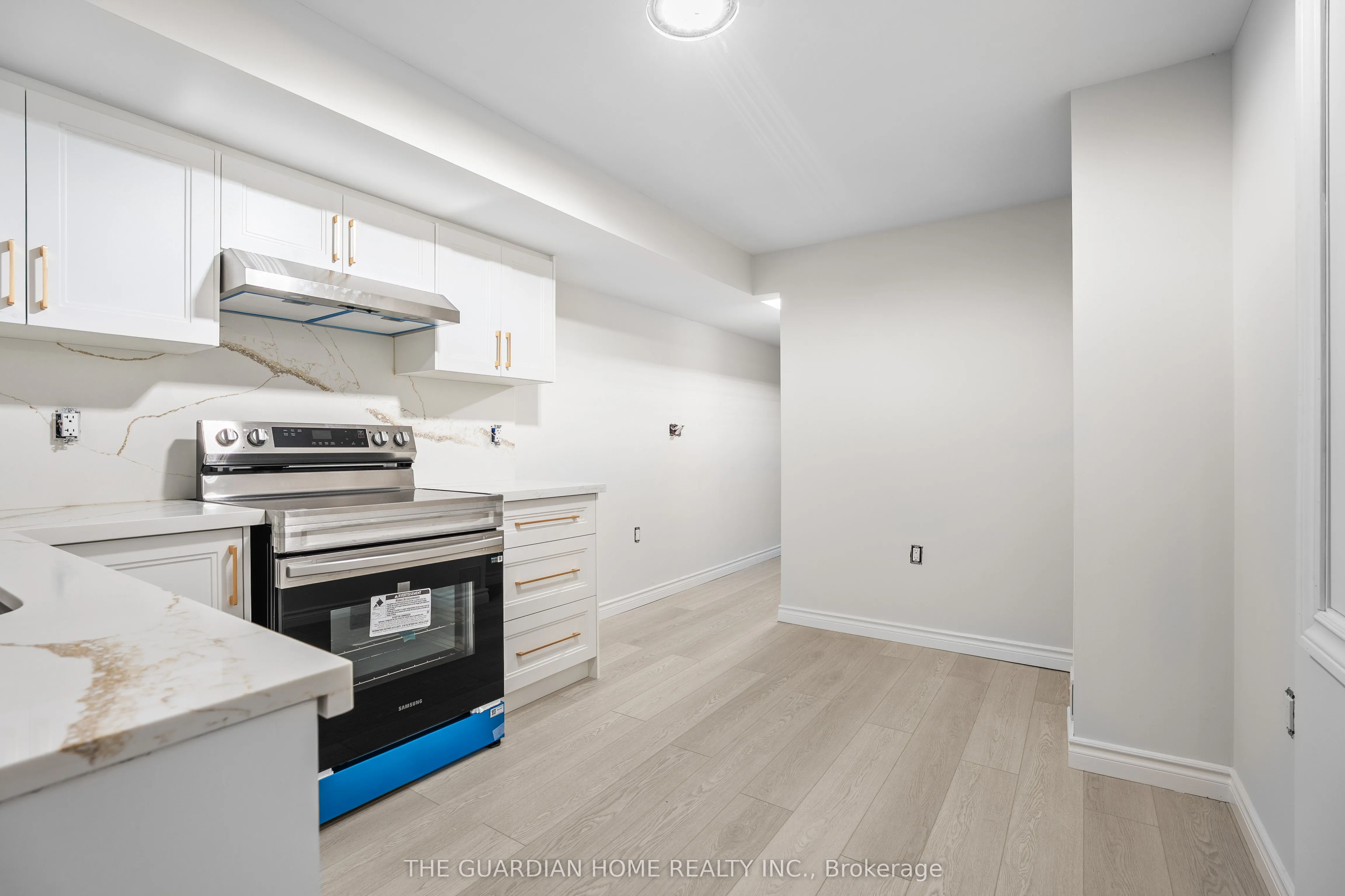 15 Clipper Lane, #Basement