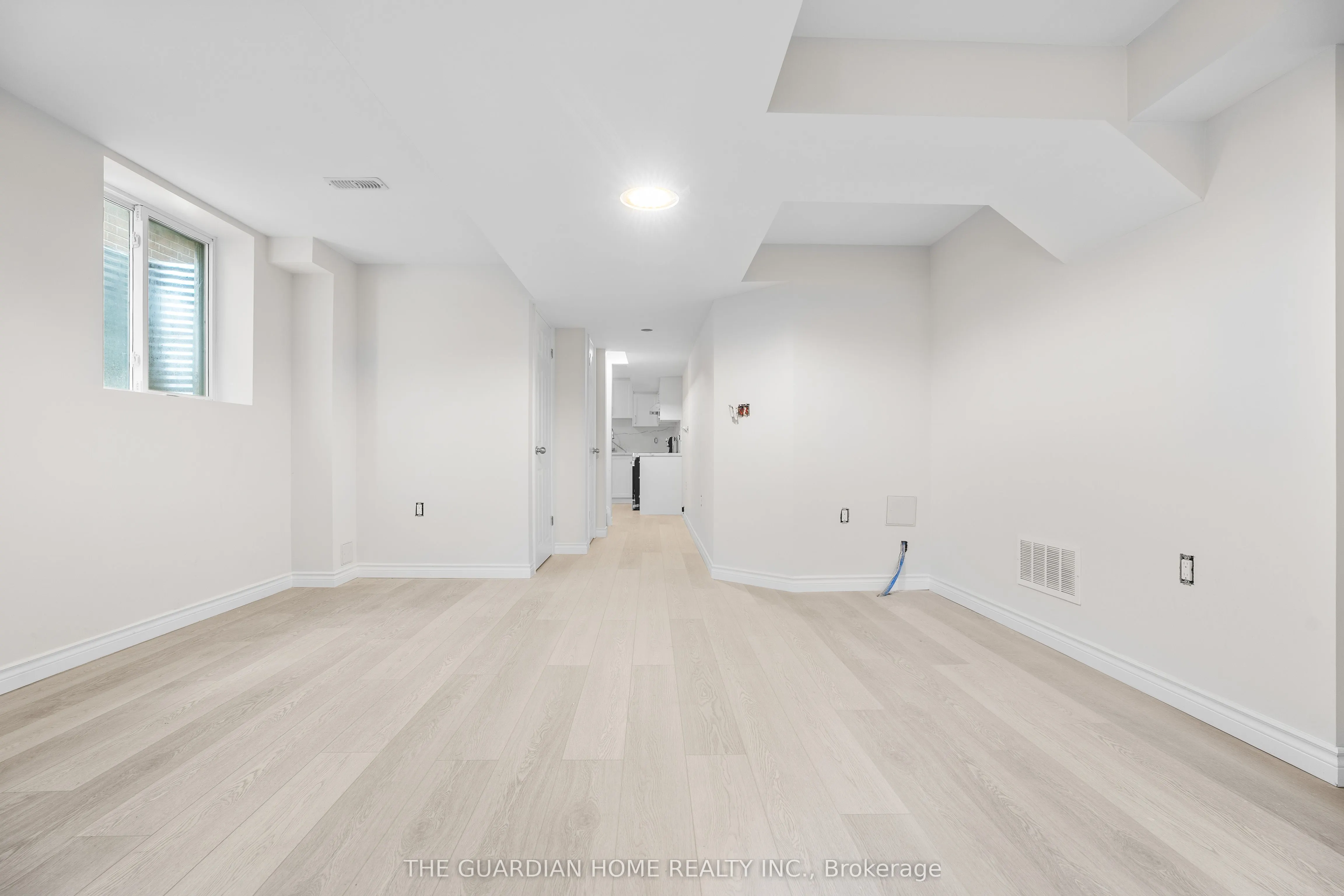 15 Clipper Lane, #Basement