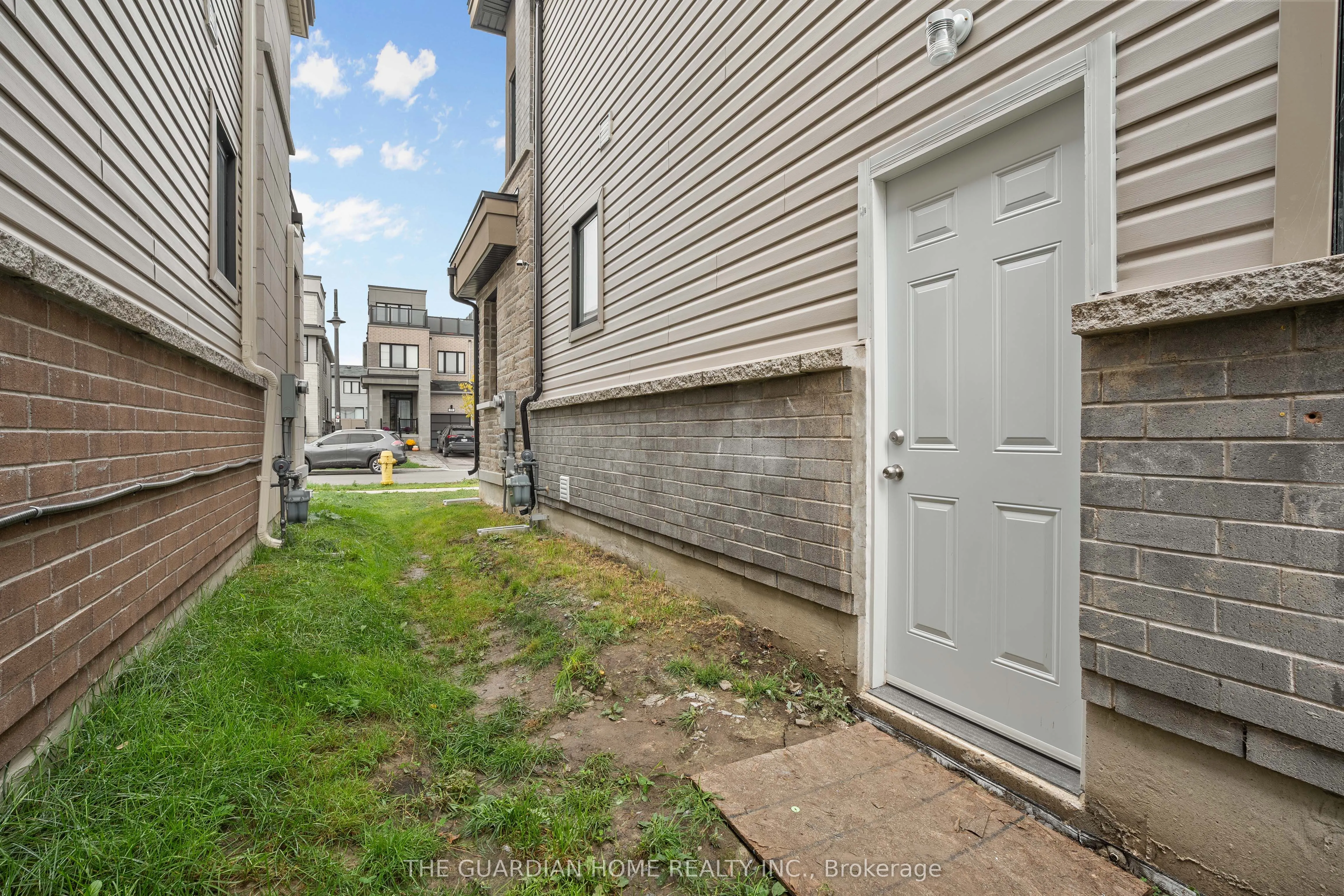15 Clipper Lane, #Basement