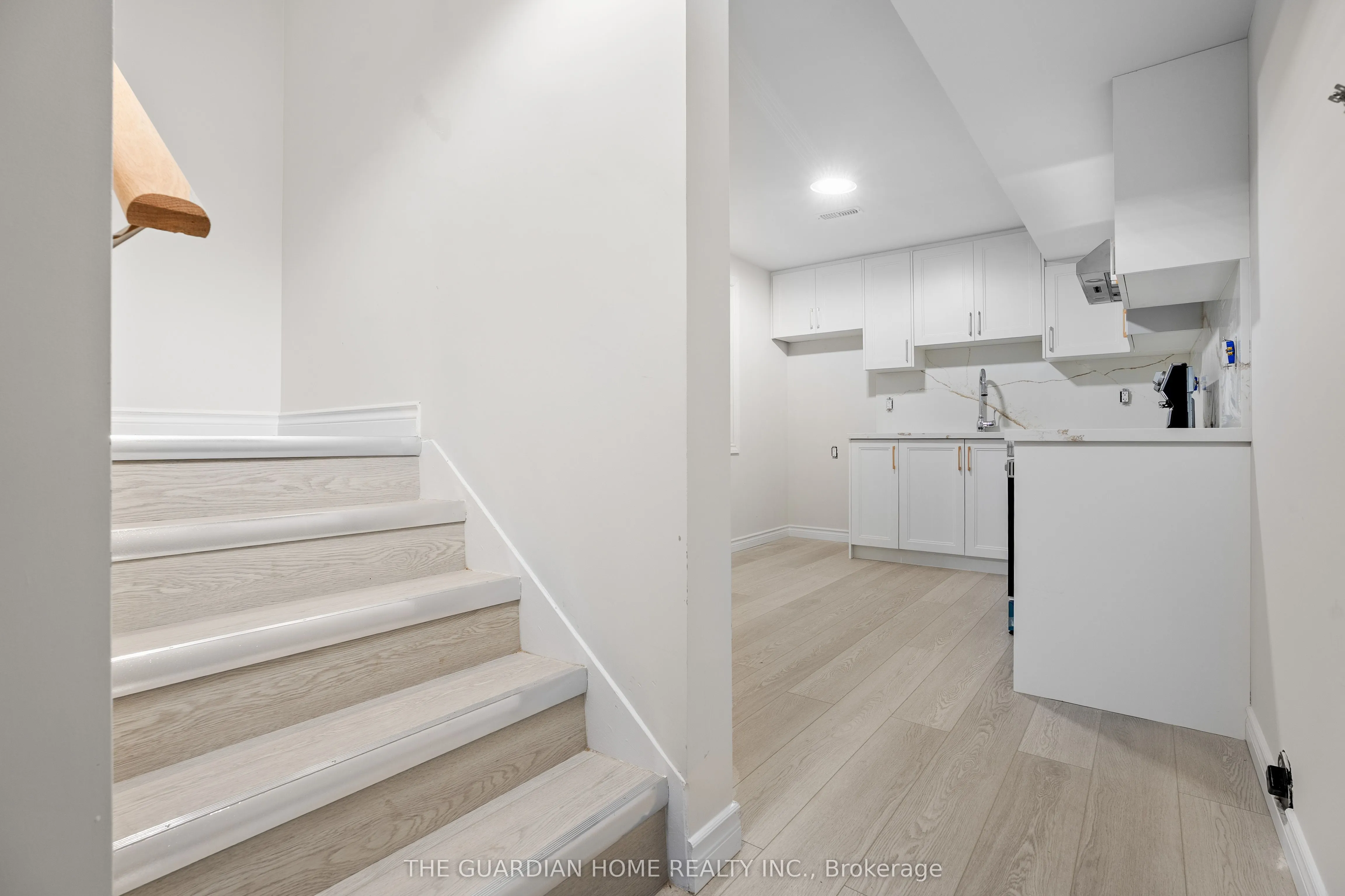 15 Clipper Lane, #Basement