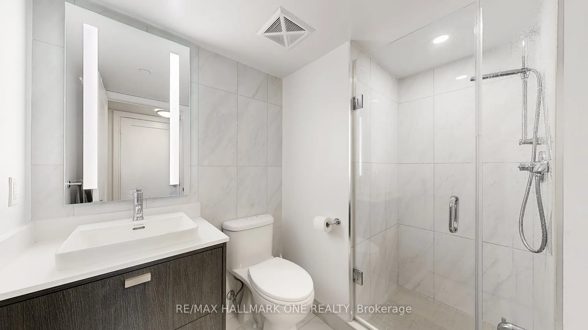 225 Village Green Square, #1801