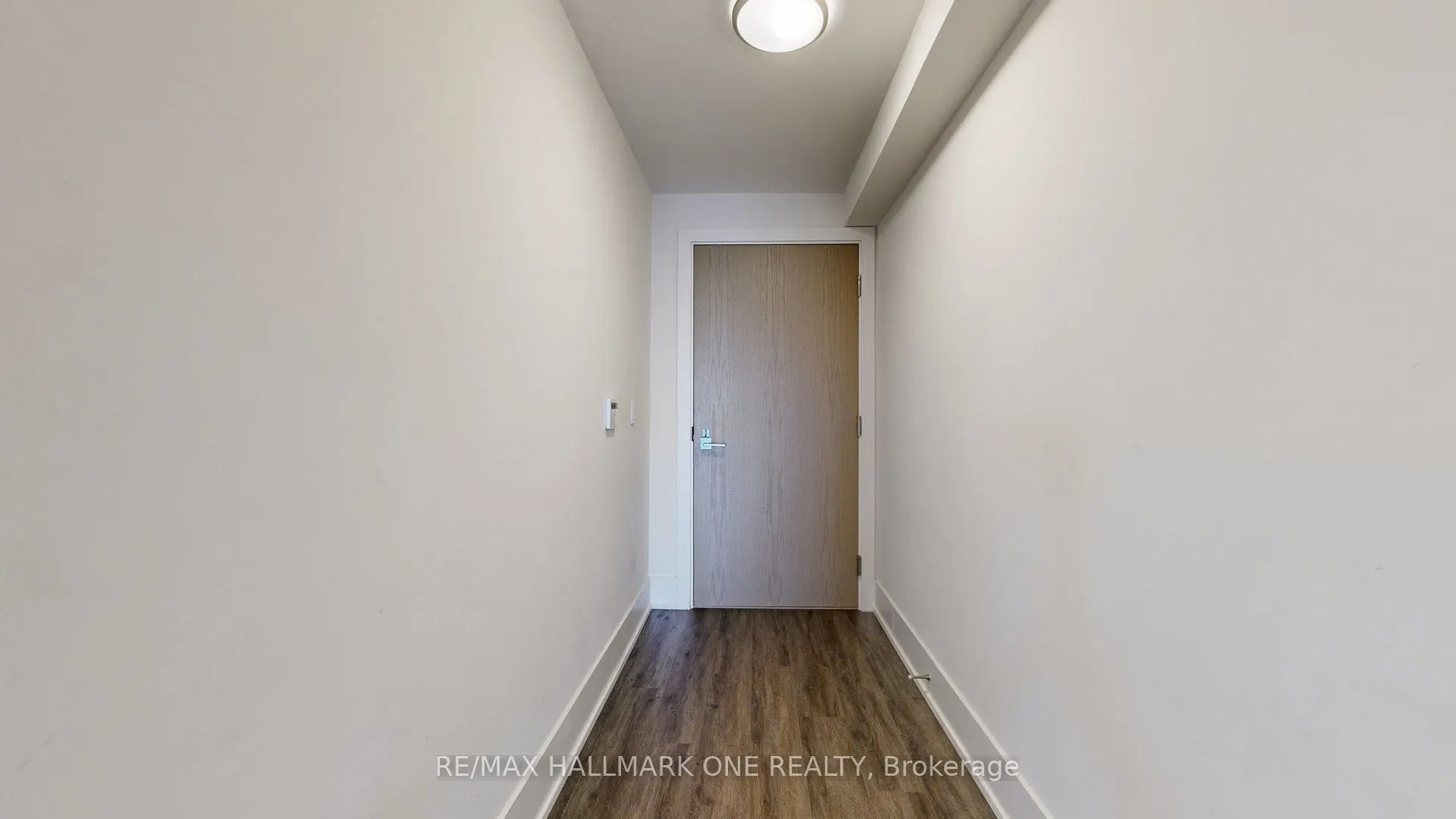 225 Village Green Square, #1801