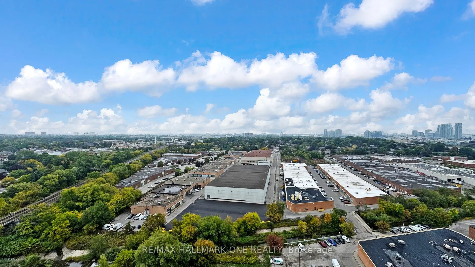 225 Village Green Square, #1801