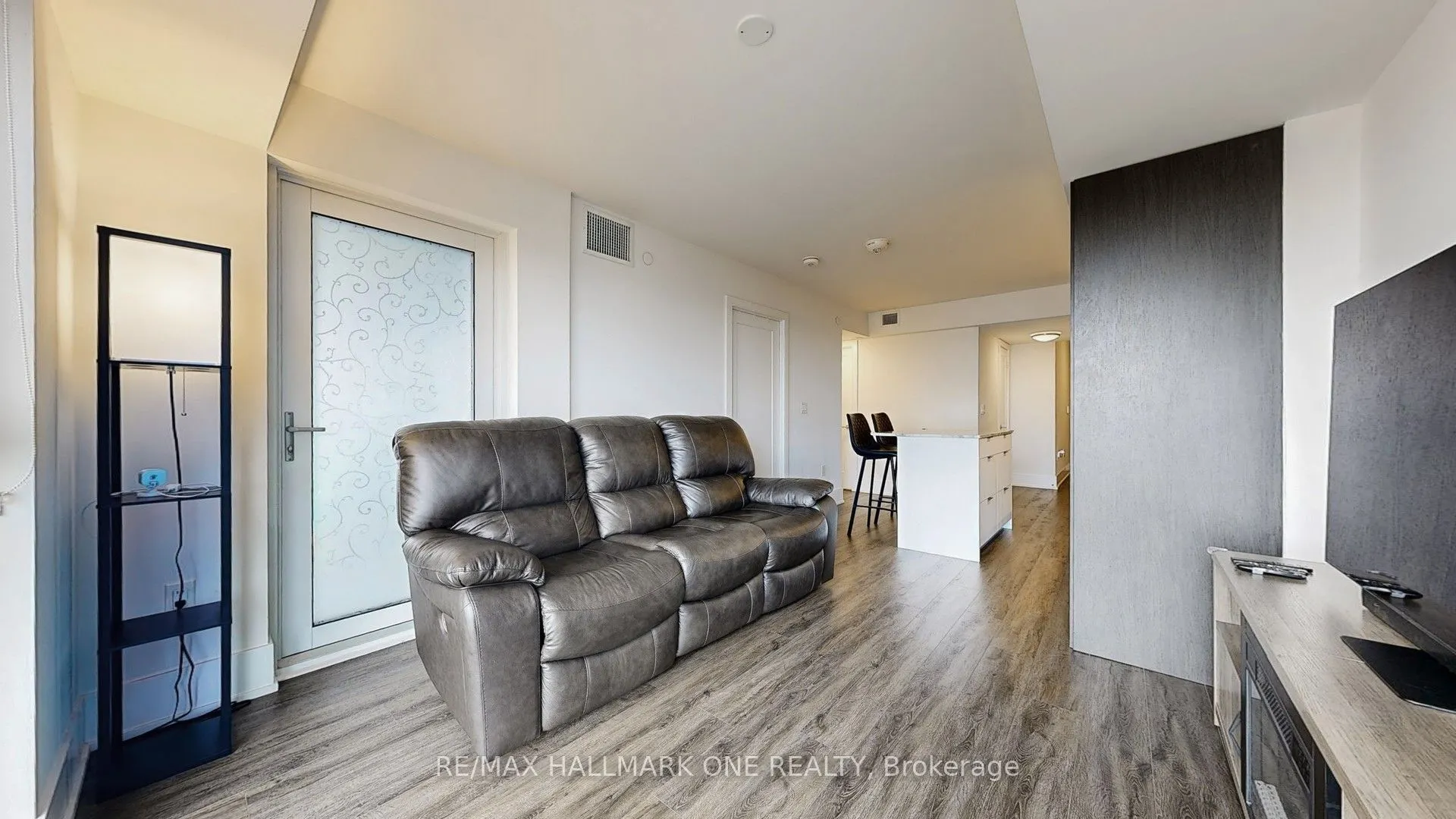 225 Village Green Square, #1801