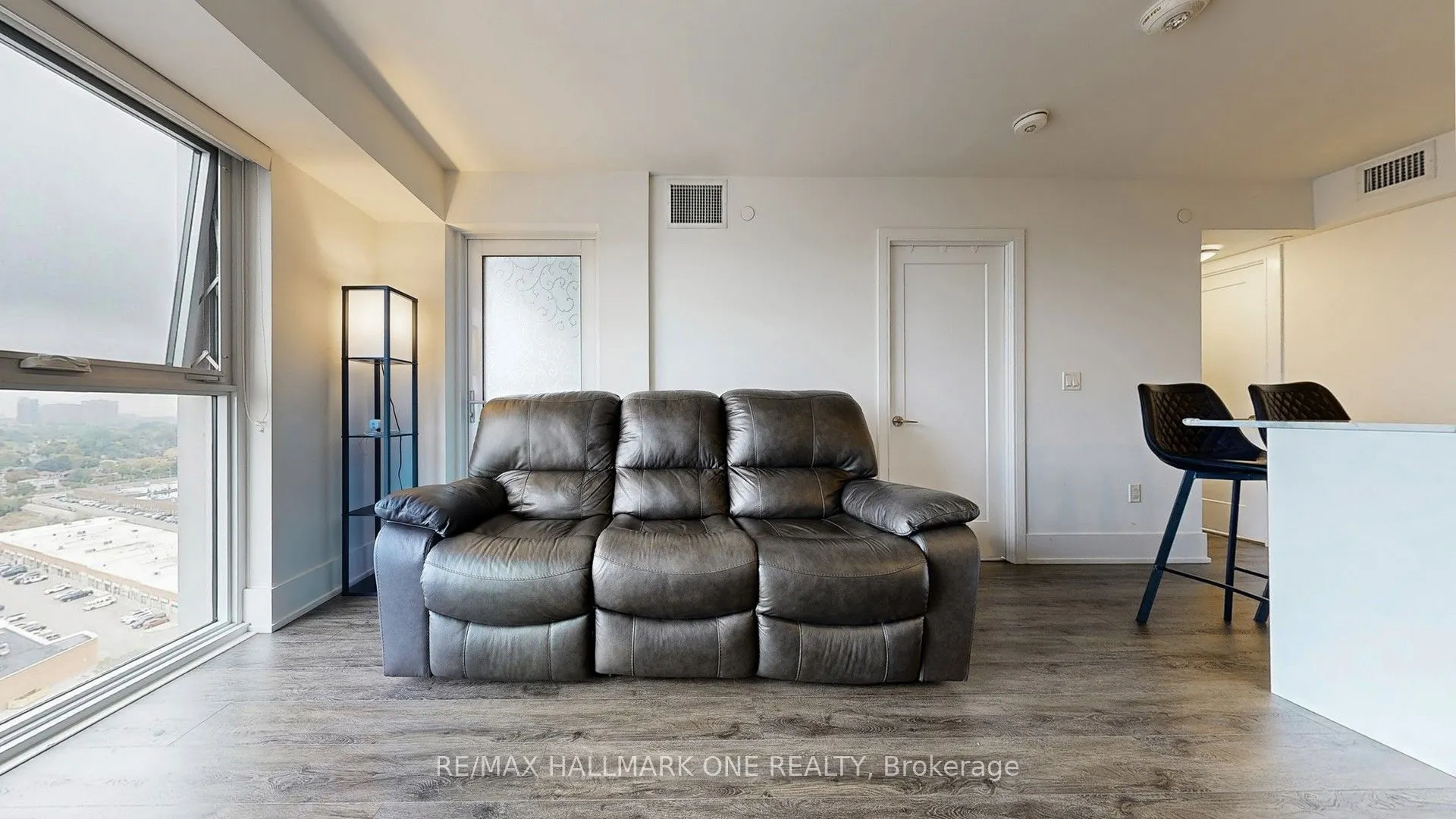 225 Village Green Square, #1801