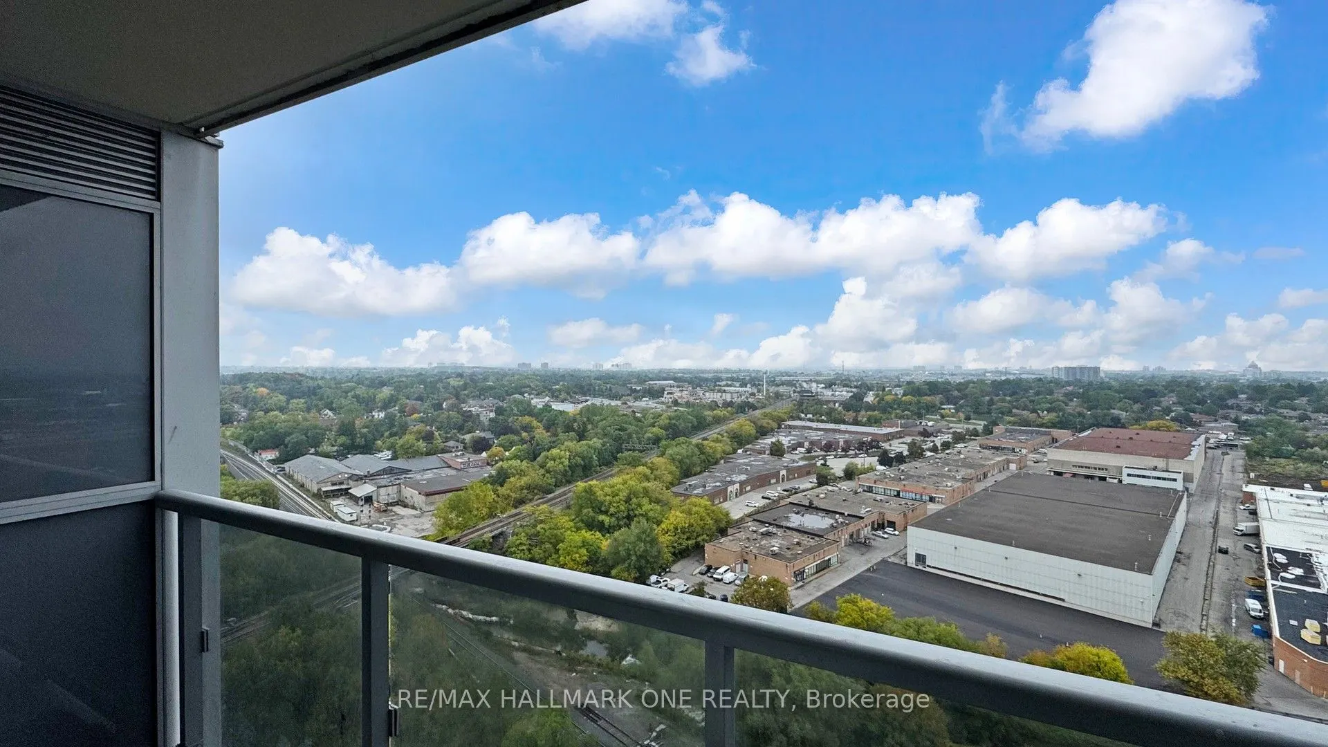 225 Village Green Square, #1801
