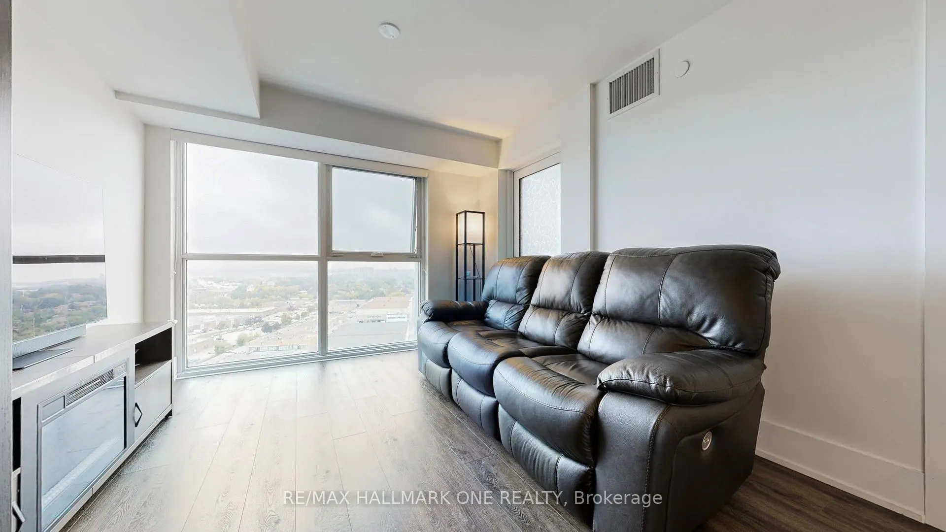 225 Village Green Square, #1801