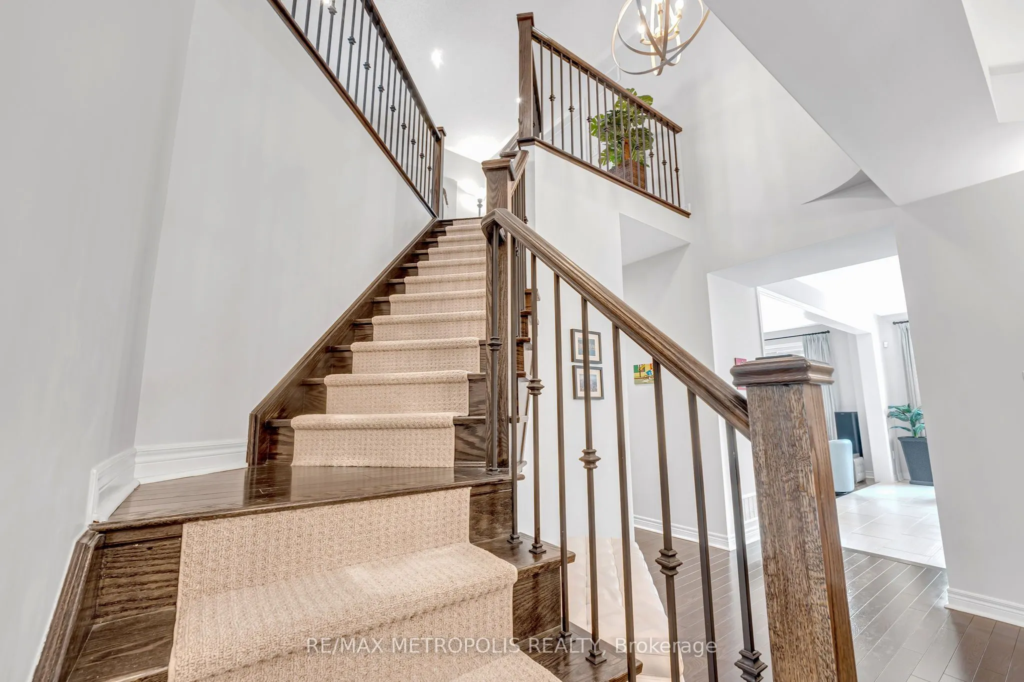 15 Rumbellow Crescent