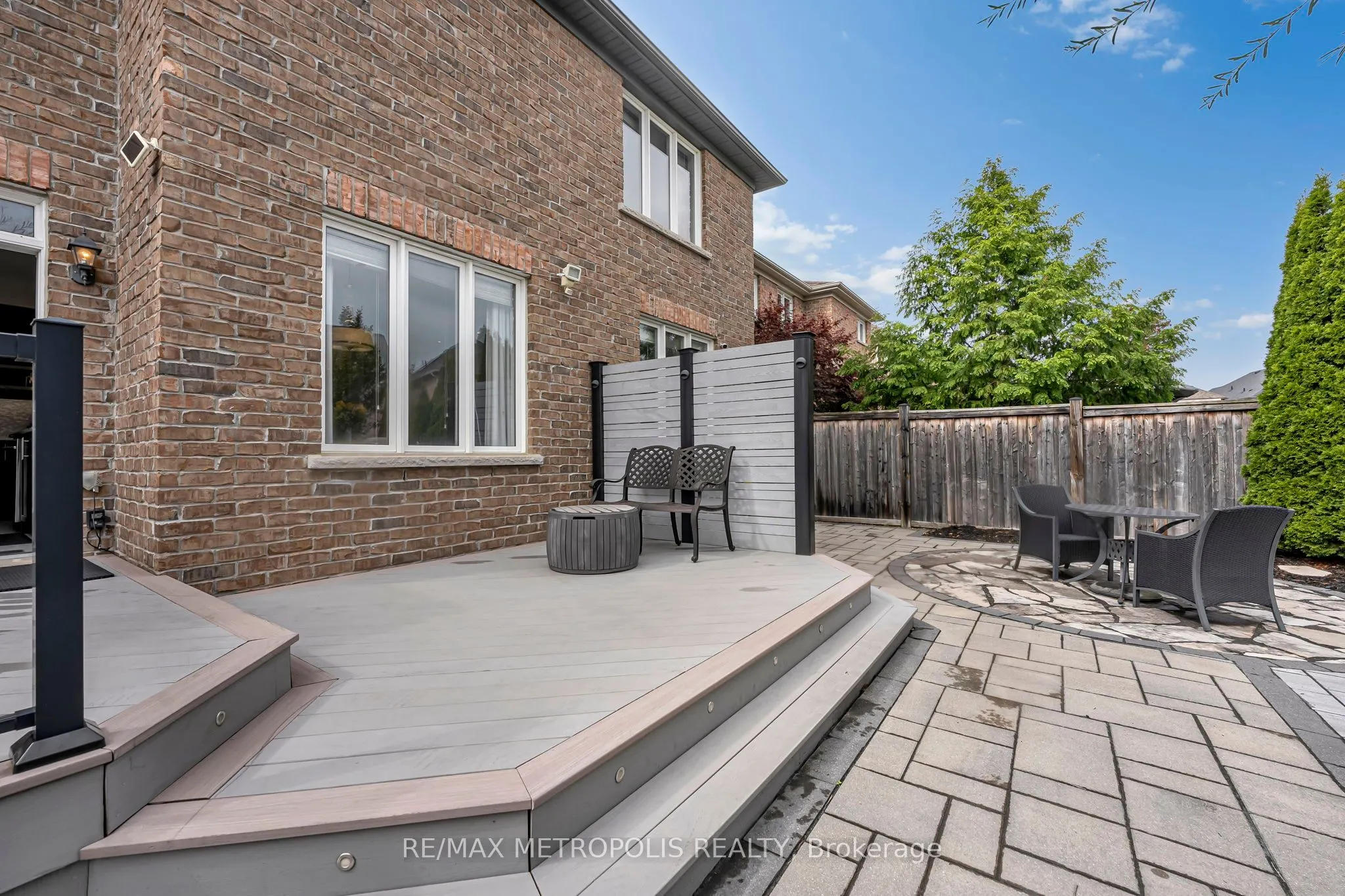 15 Rumbellow Crescent