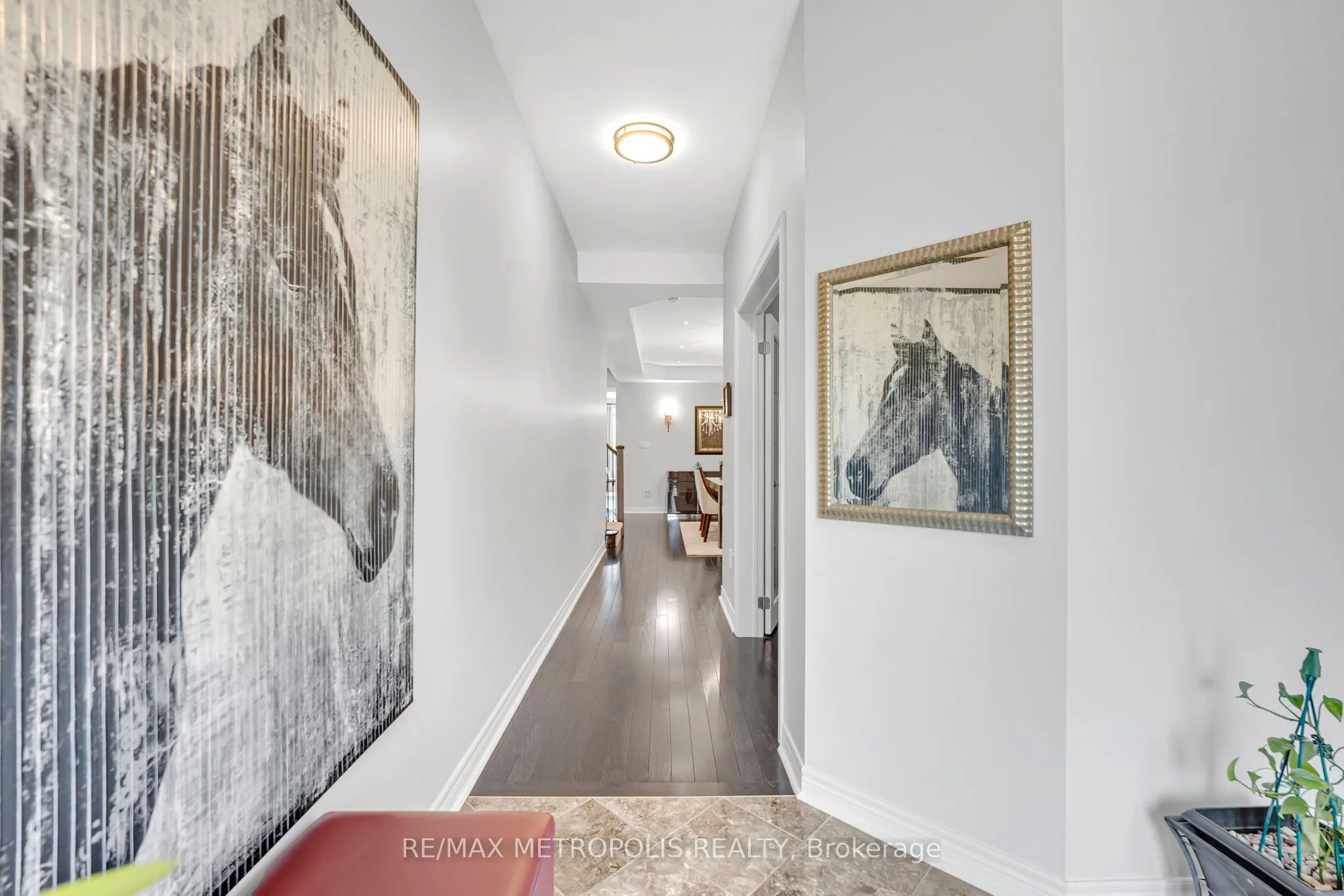 15 Rumbellow Crescent