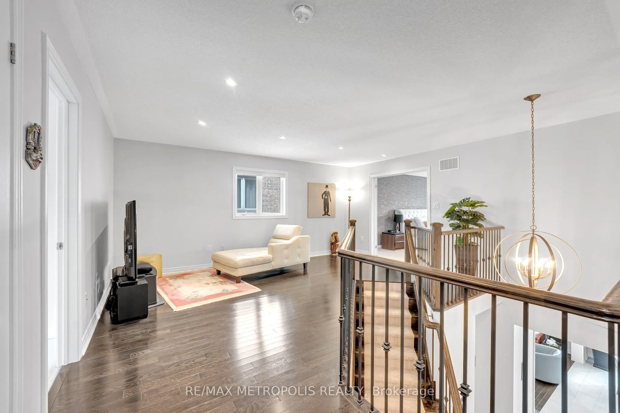 15 Rumbellow Crescent