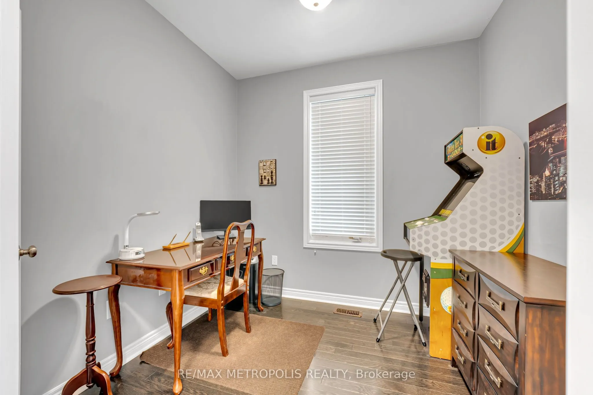 15 Rumbellow Crescent