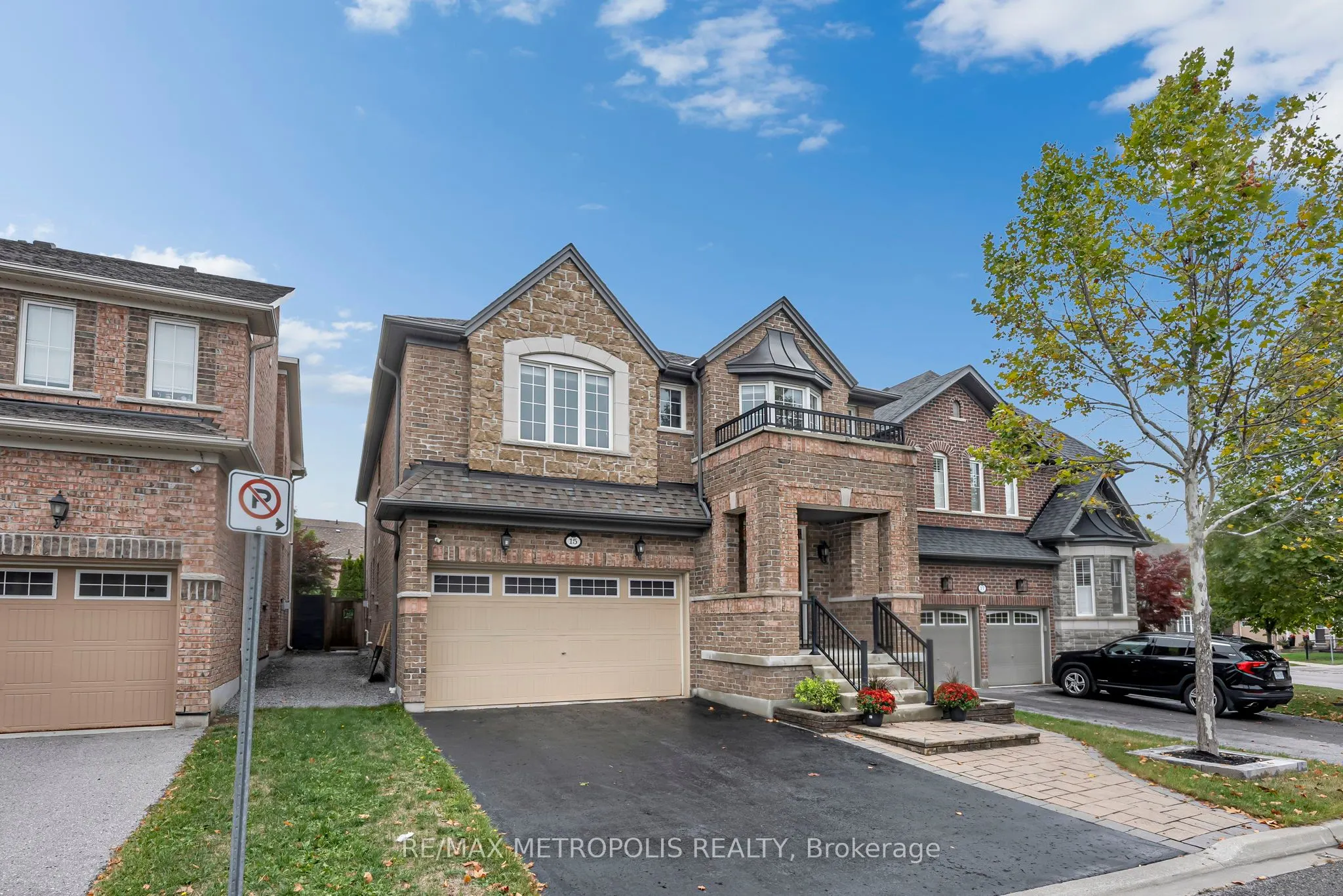 15 Rumbellow Crescent