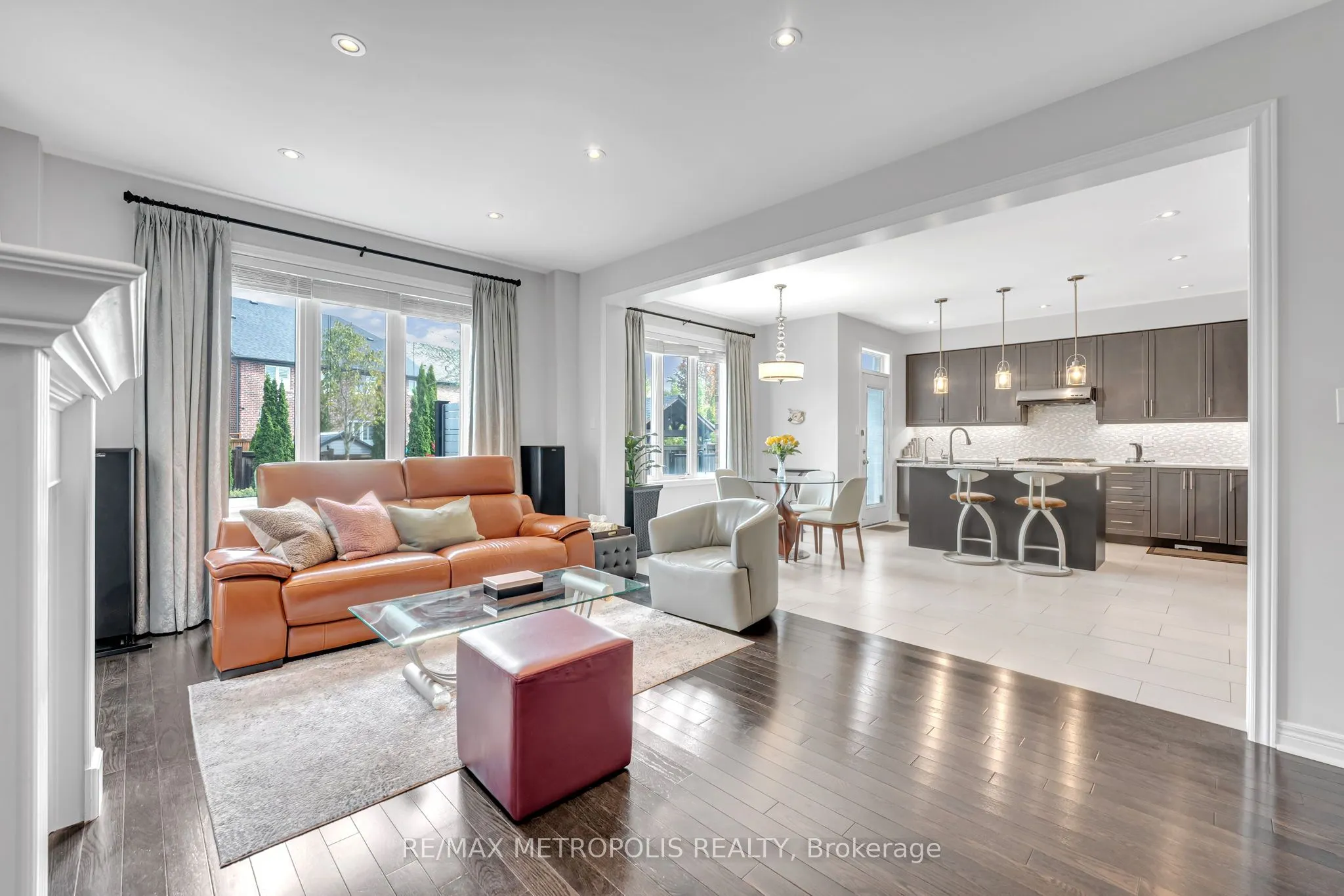 15 Rumbellow Crescent
