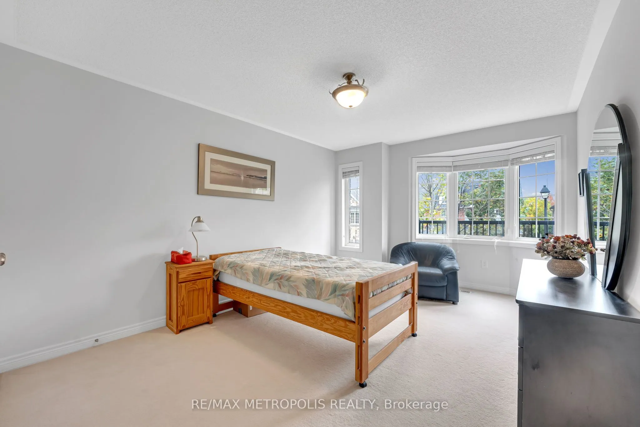 15 Rumbellow Crescent