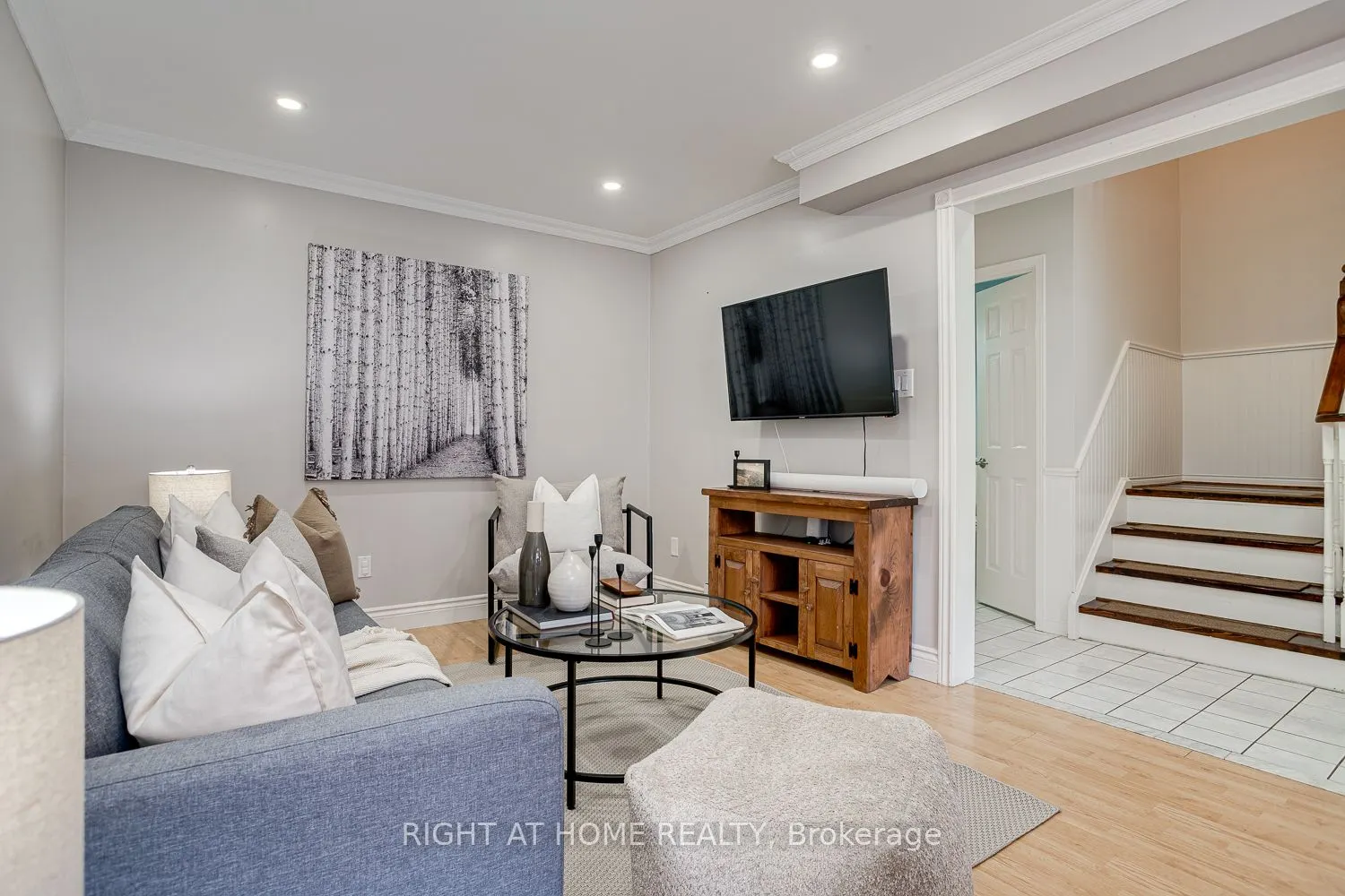 41 Steele Valley Court