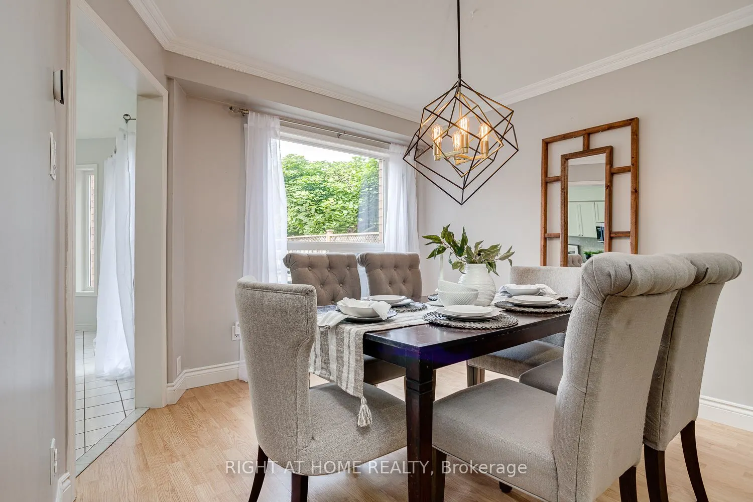 41 Steele Valley Court