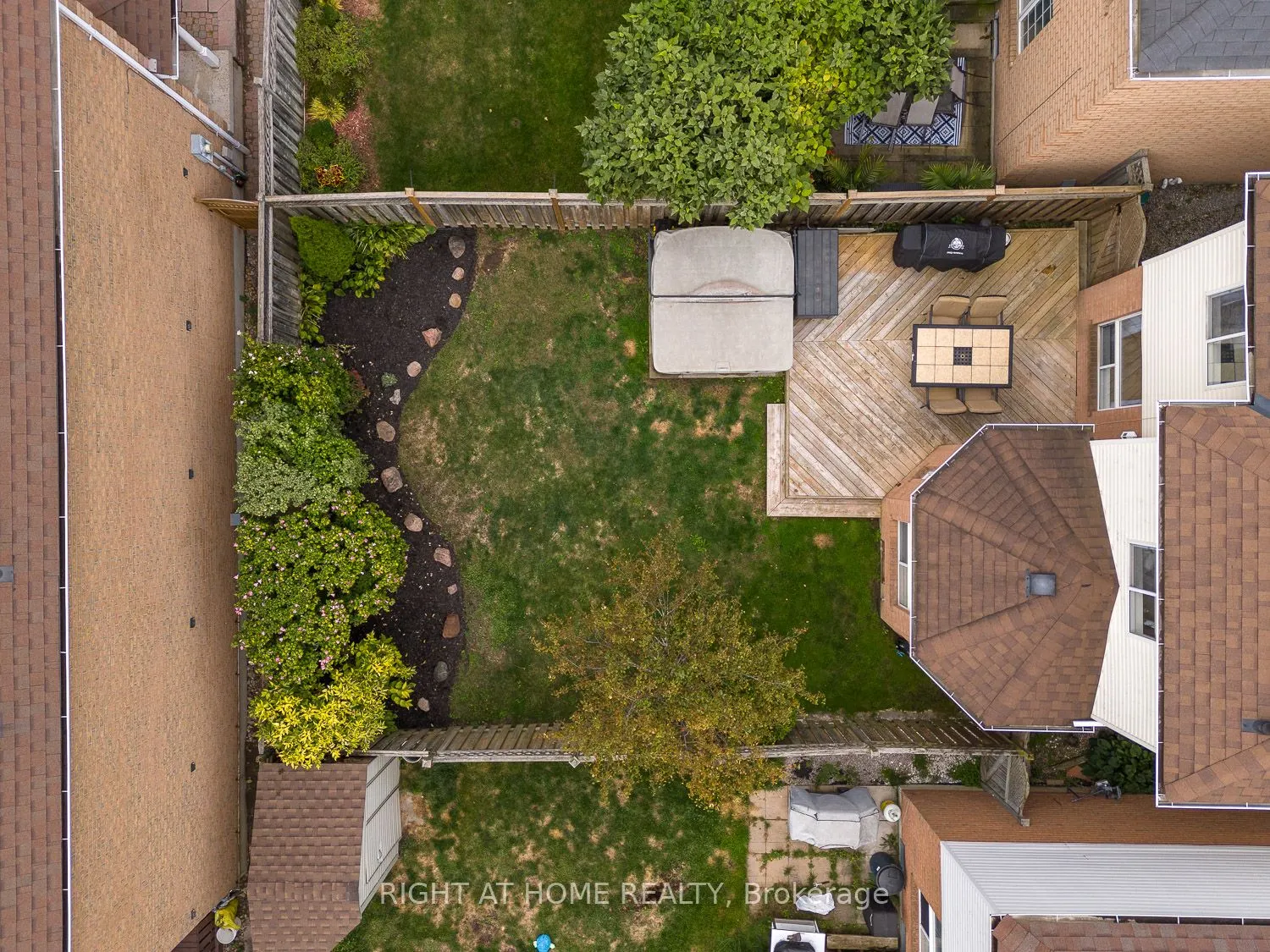 41 Steele Valley Court