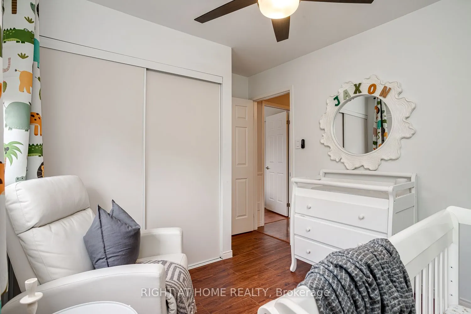 41 Steele Valley Court