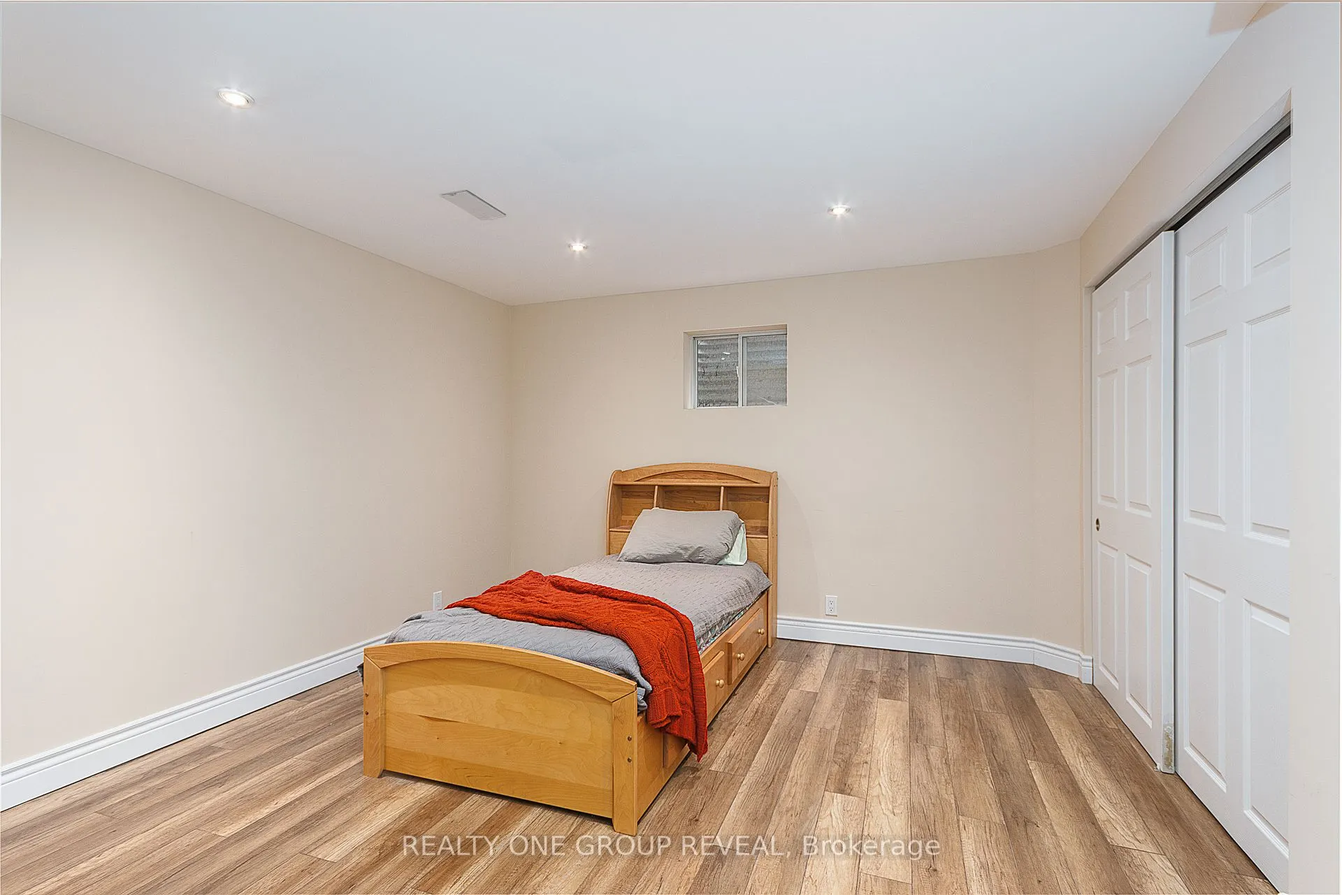 11 Nettle's Court