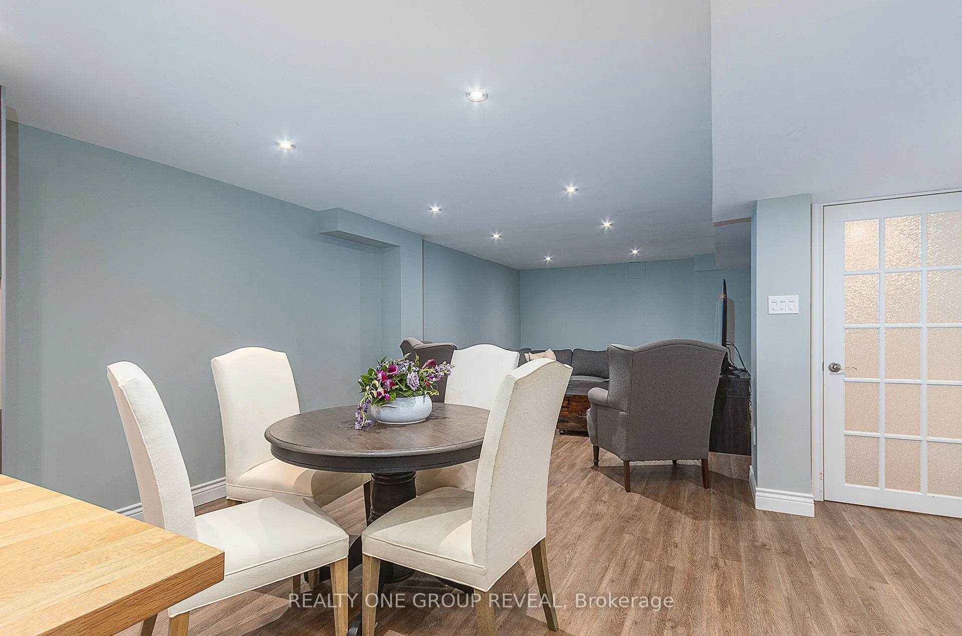 11 Nettle's Court