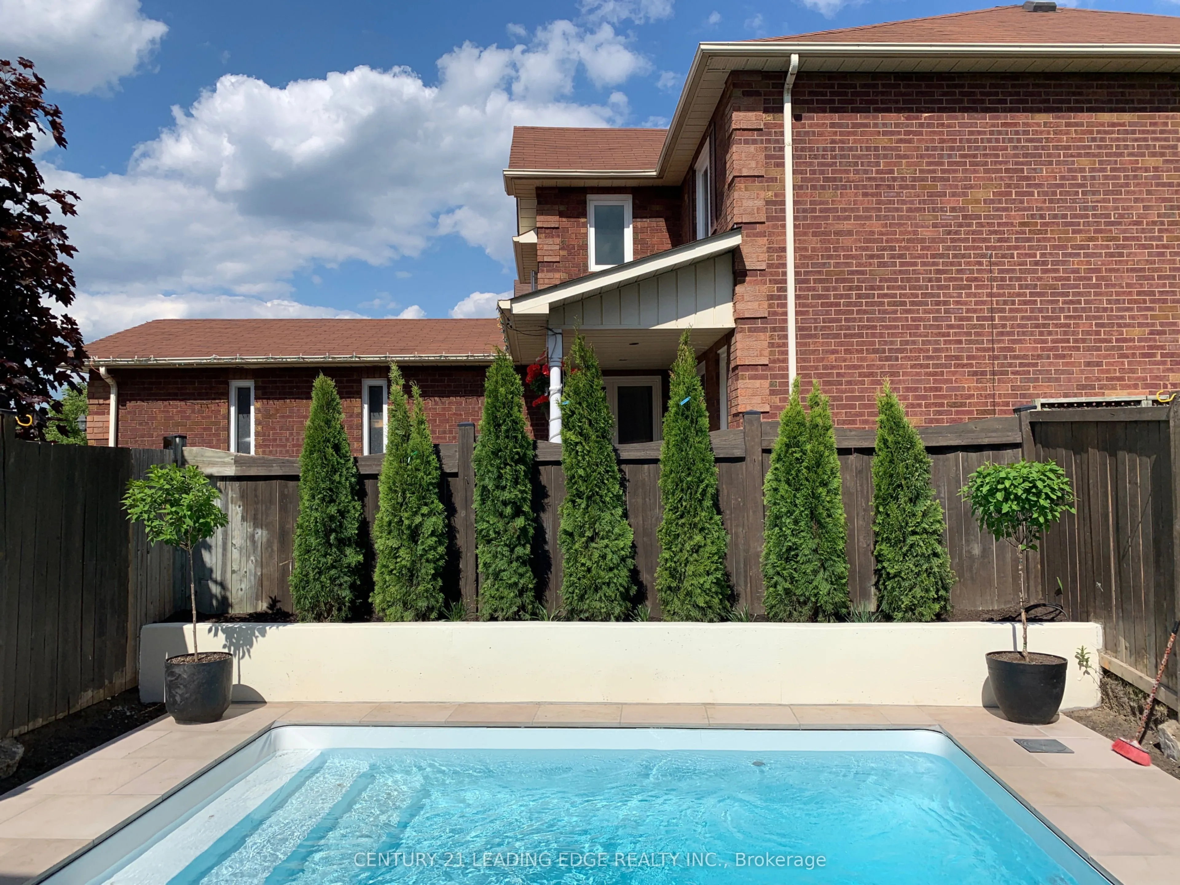 3 Hemans Court