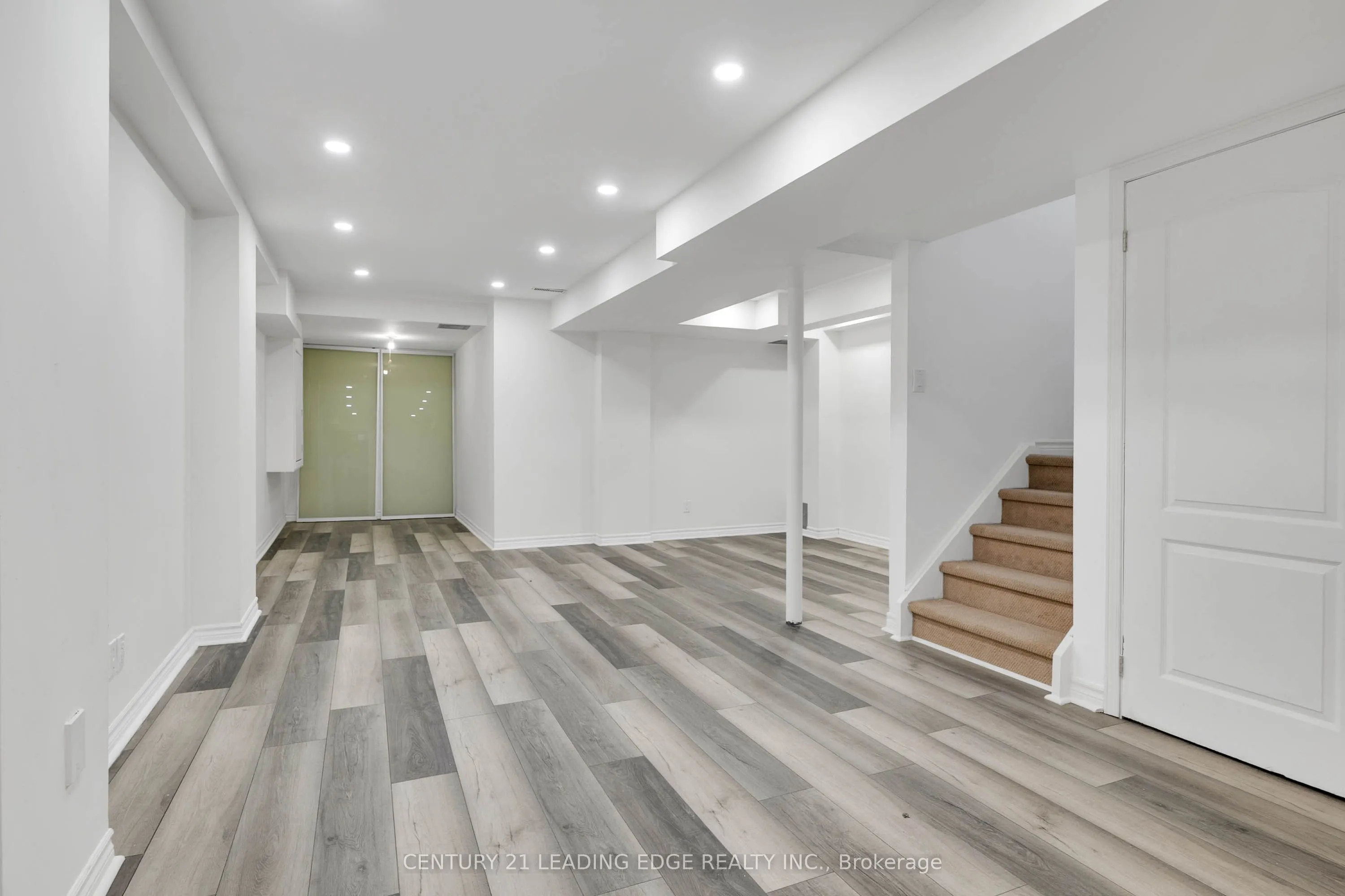 3 Hemans Court