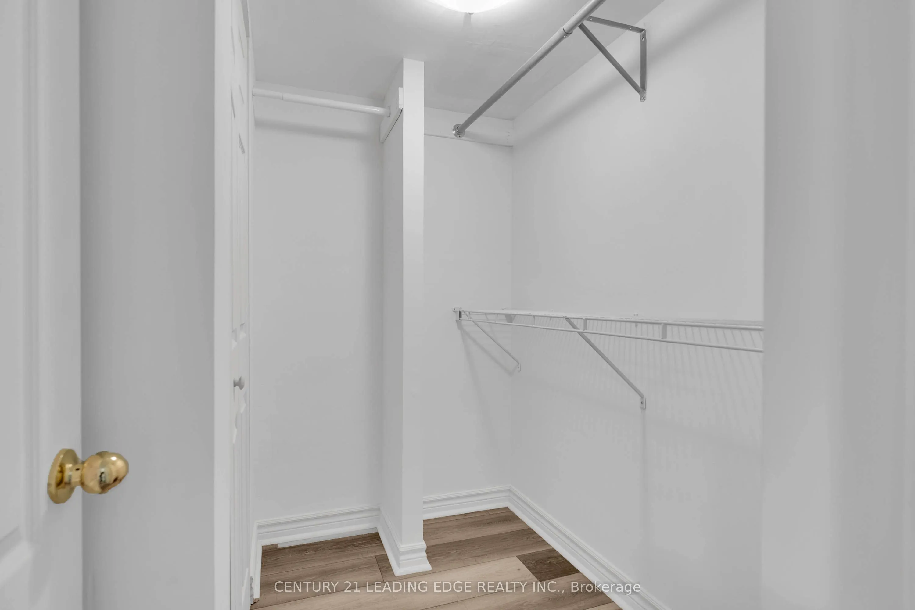 3 Hemans Court