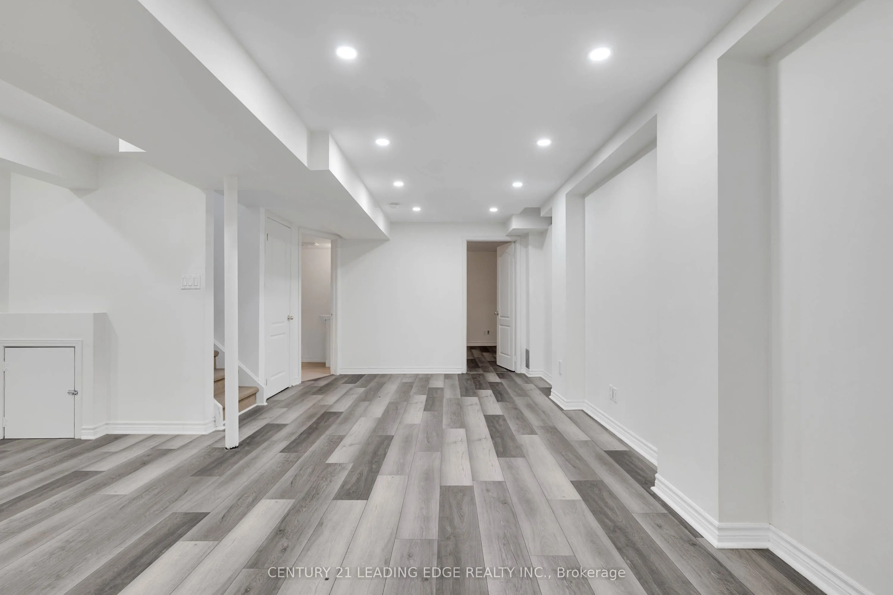 3 Hemans Court