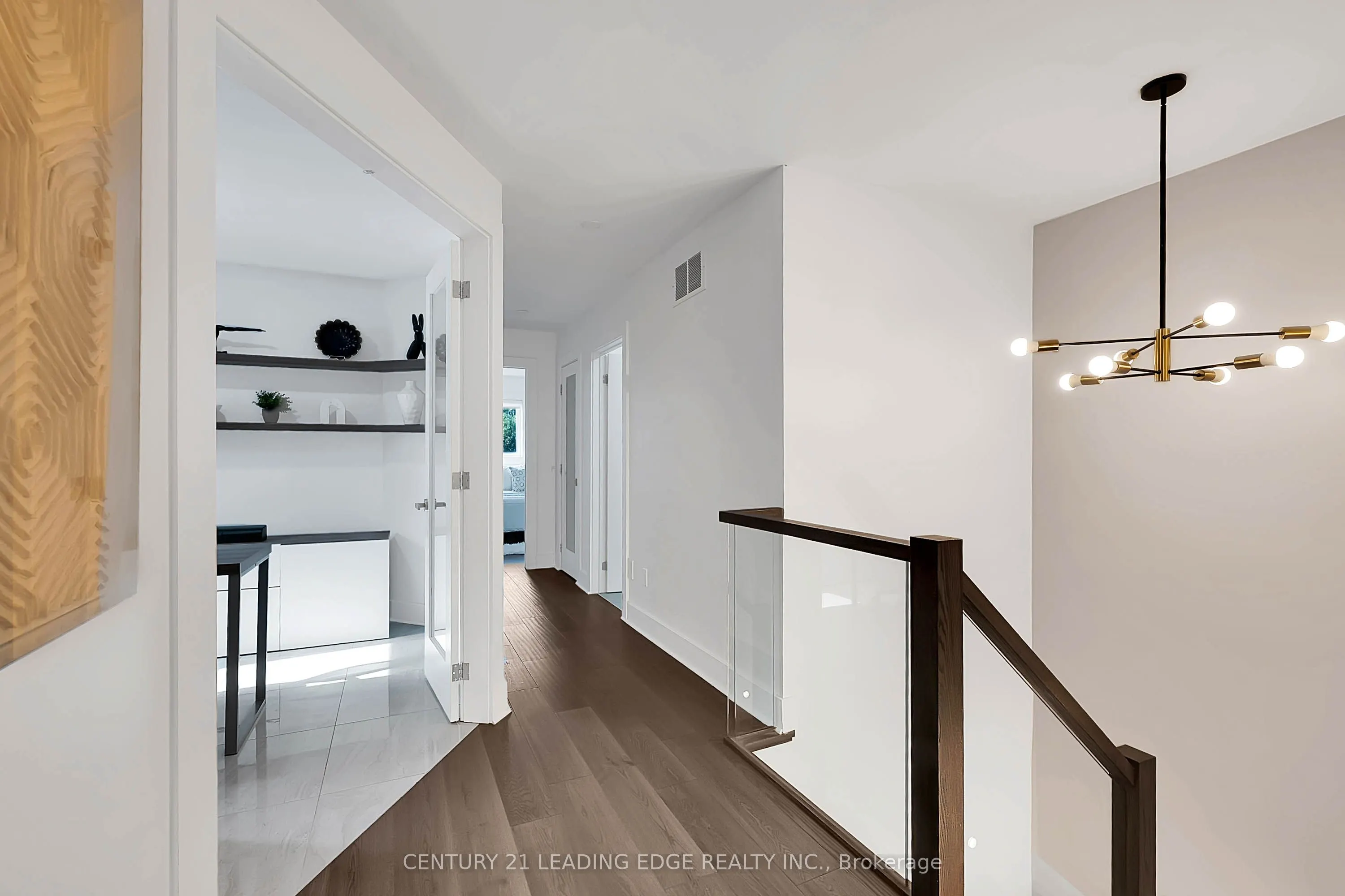 3 Hemans Court