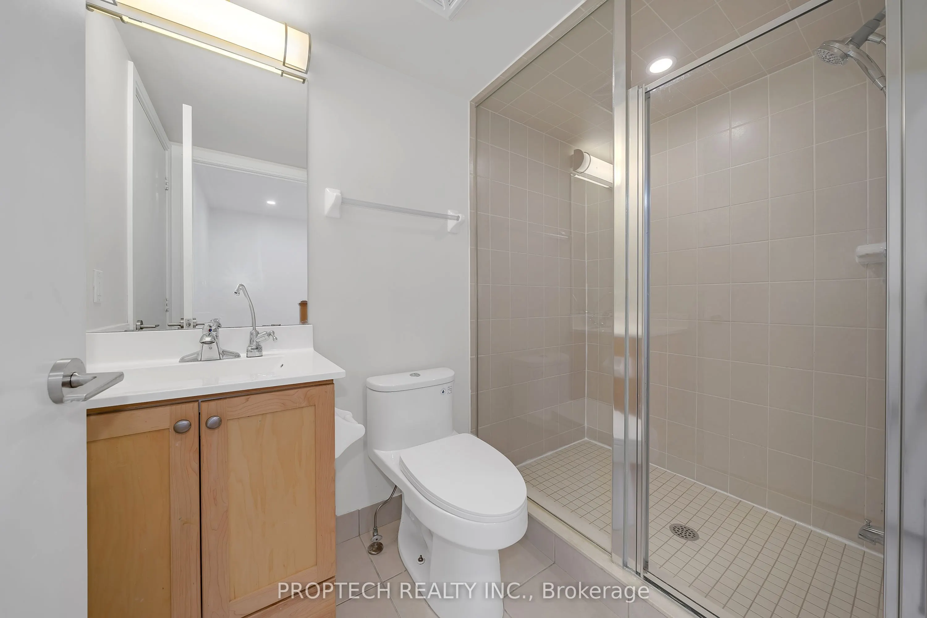 295 Village Green Square, #67