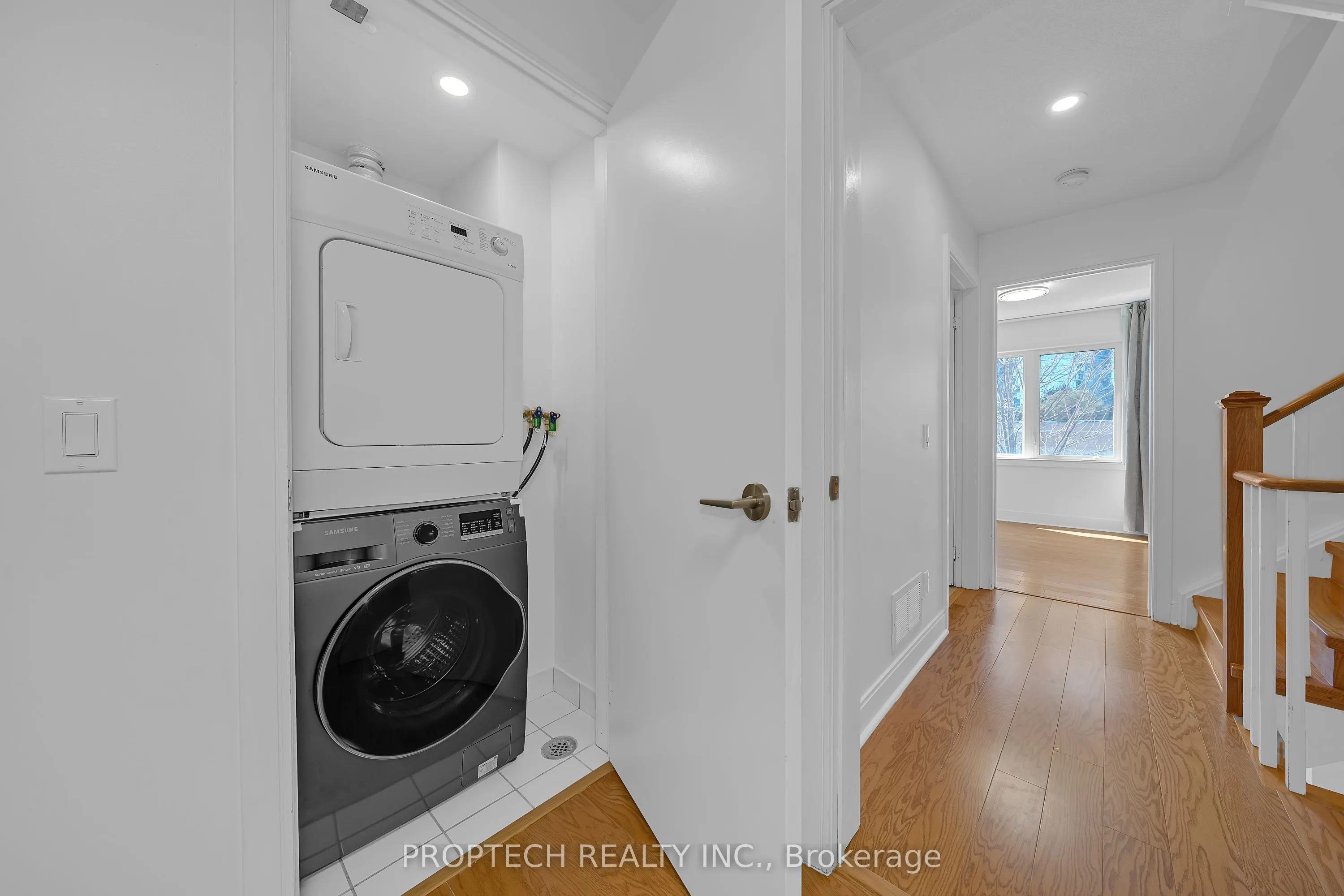 295 Village Green Square, #67