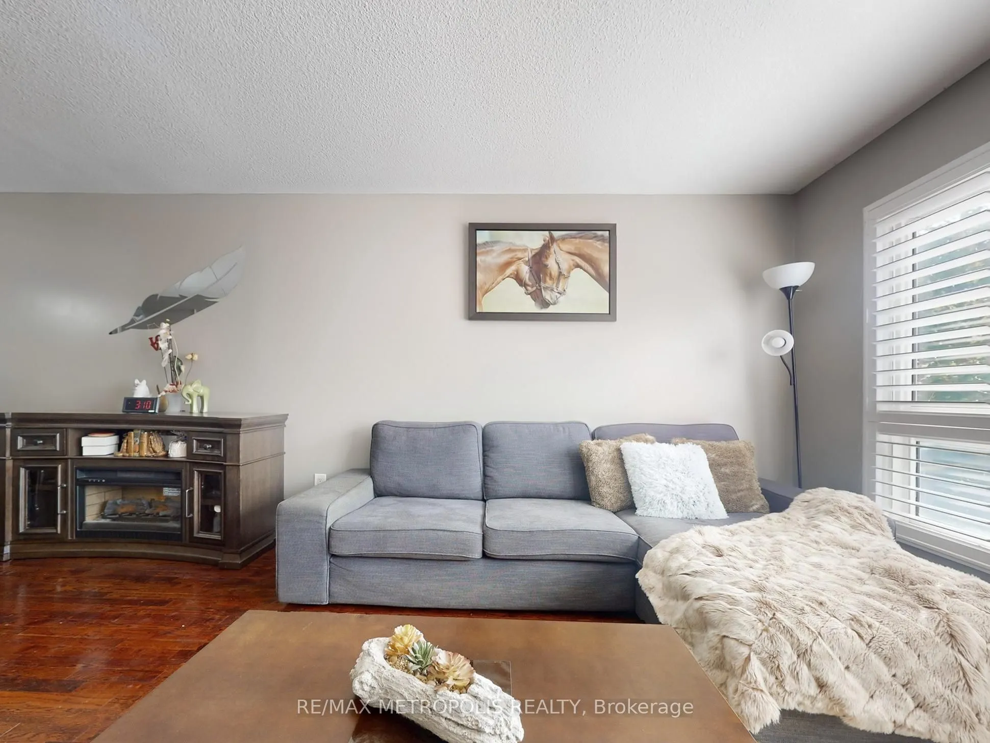 44 Willows Lane, #4040
