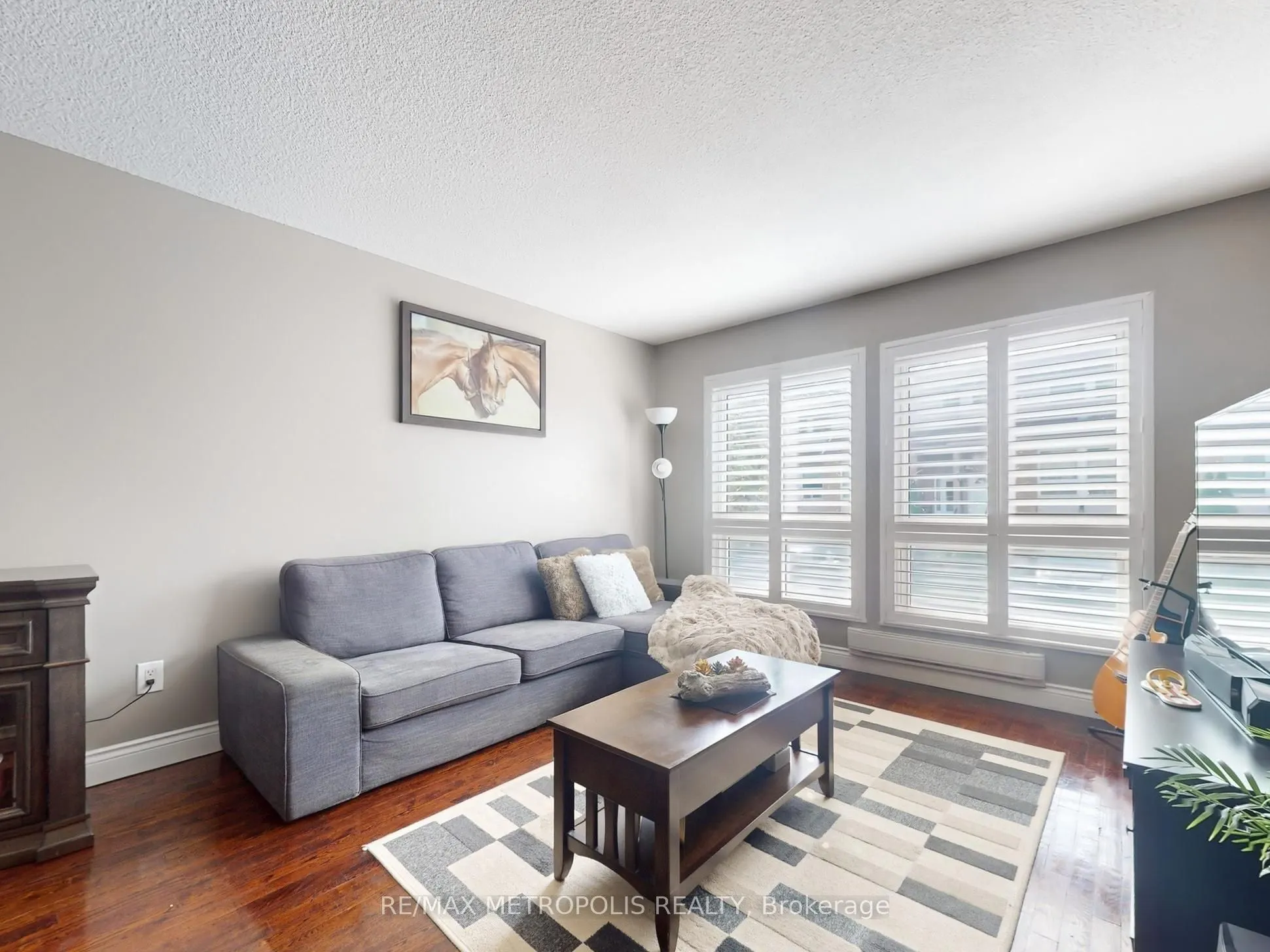 44 Willows Lane, #4040
