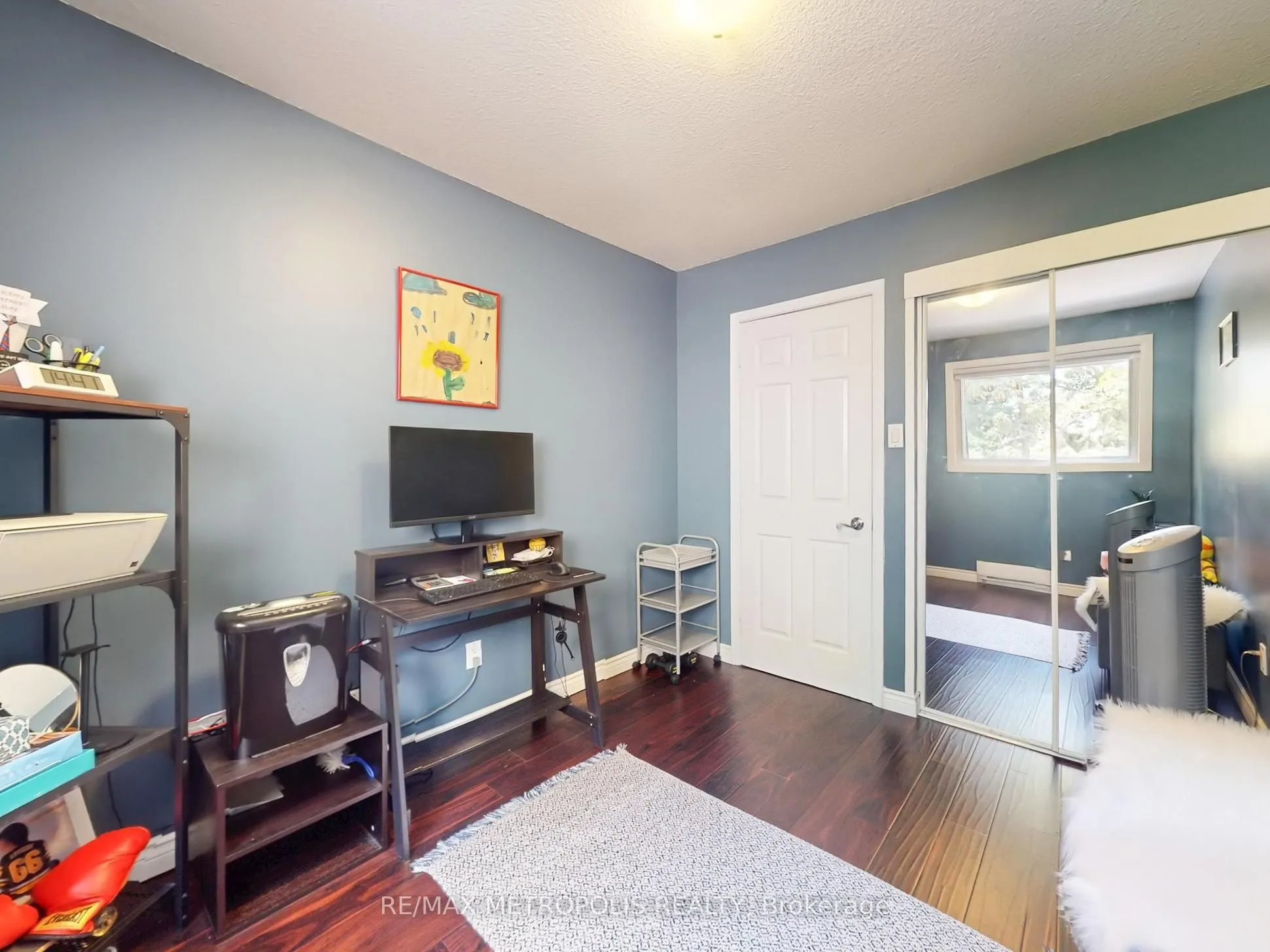 44 Willows Lane, #4040