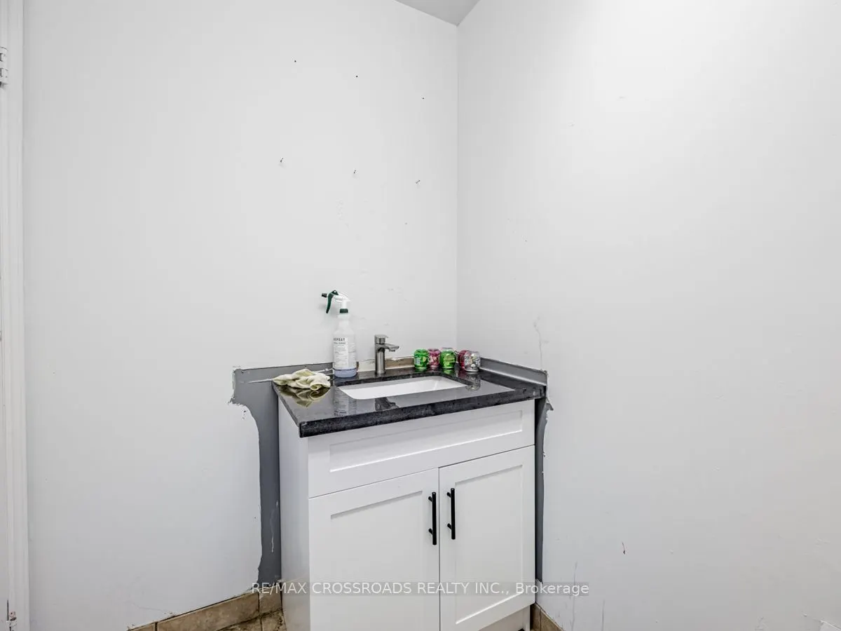 80 Nashdene Road, #E103