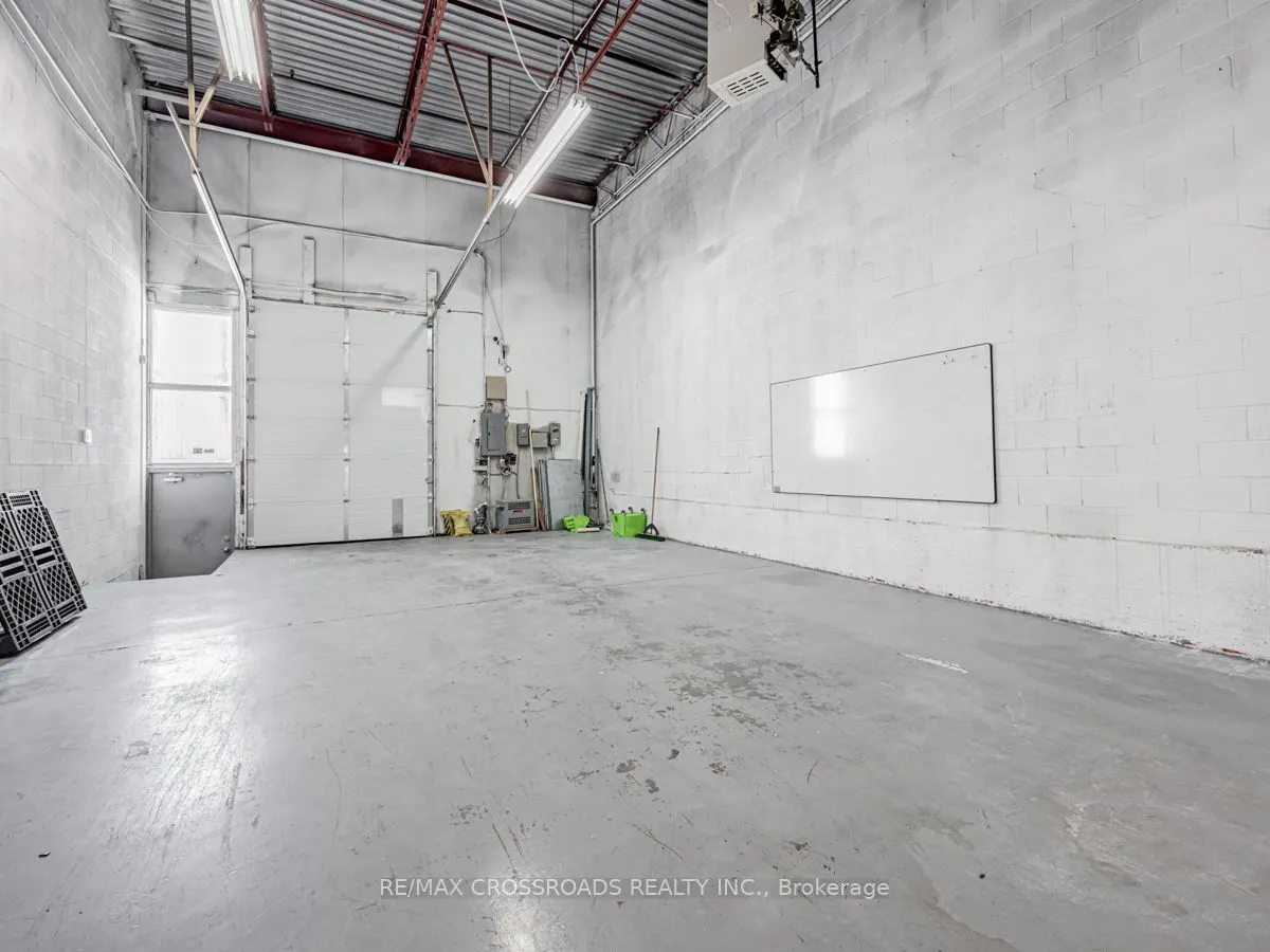 80 Nashdene Road, #E103