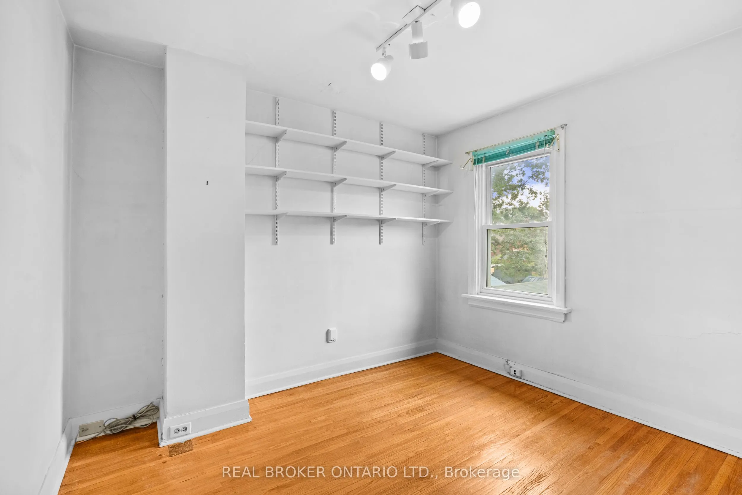 47 Mortimer Avenue