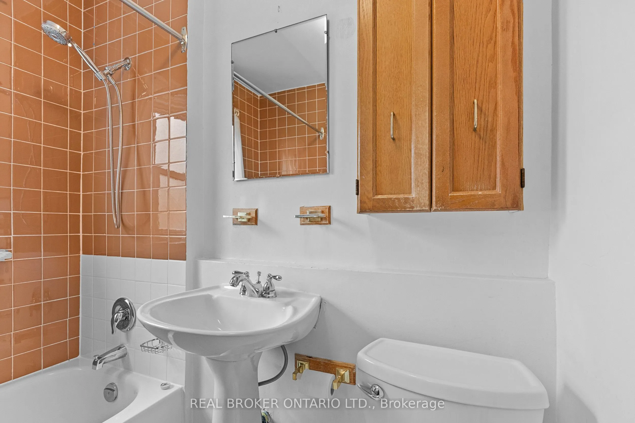 47 Mortimer Avenue