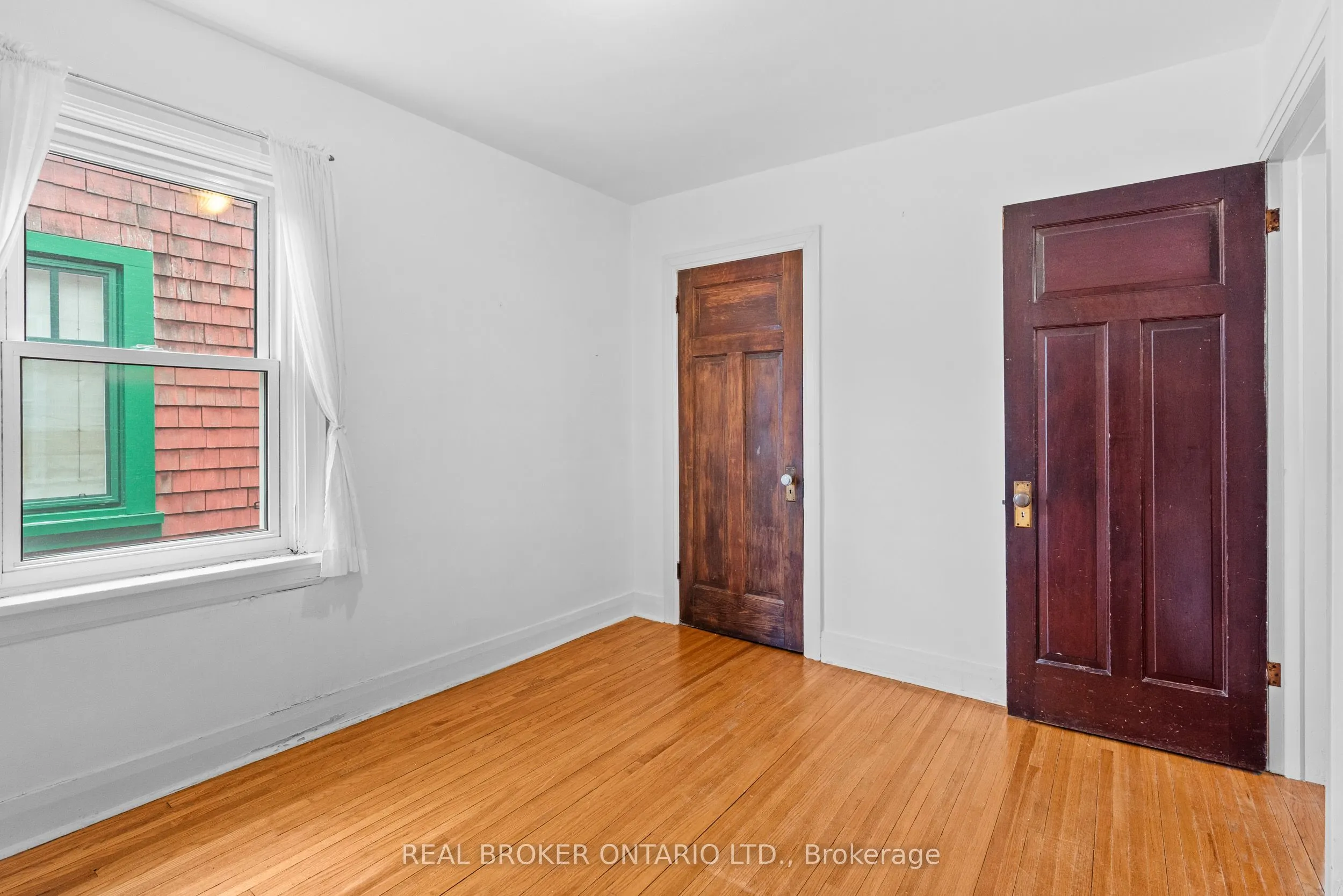 47 Mortimer Avenue