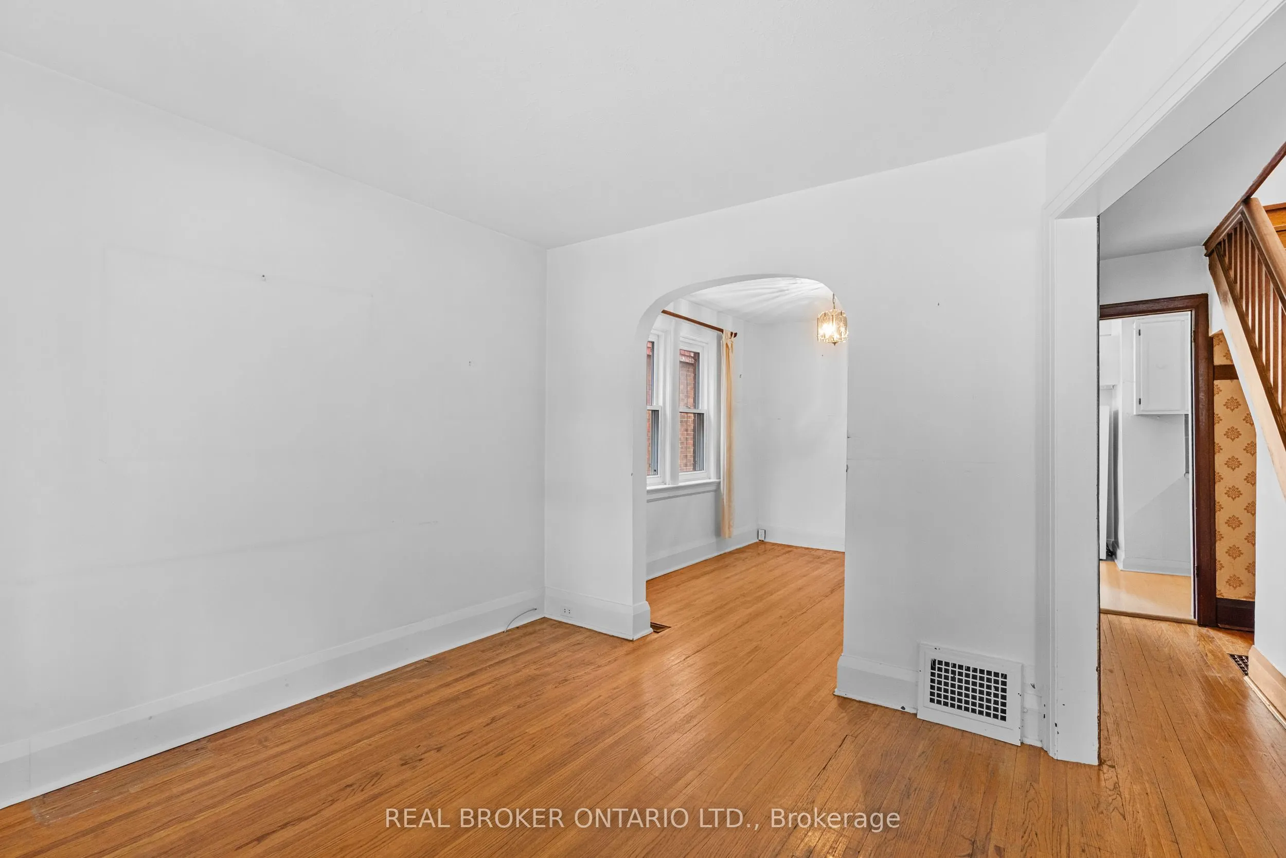 47 Mortimer Avenue