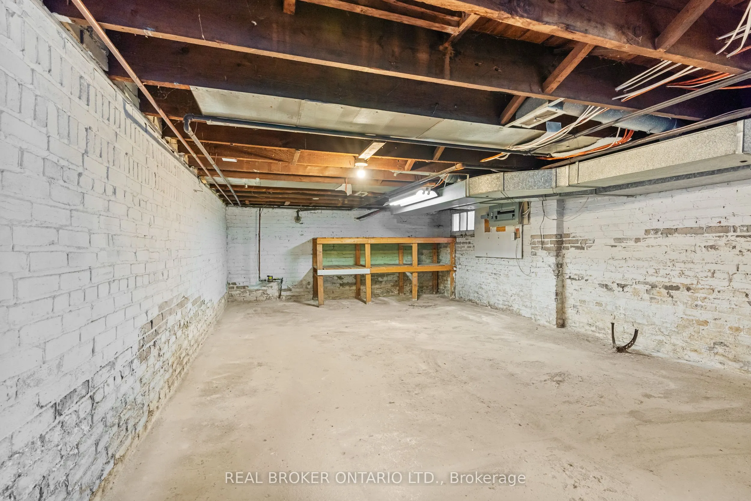 47 Mortimer Avenue