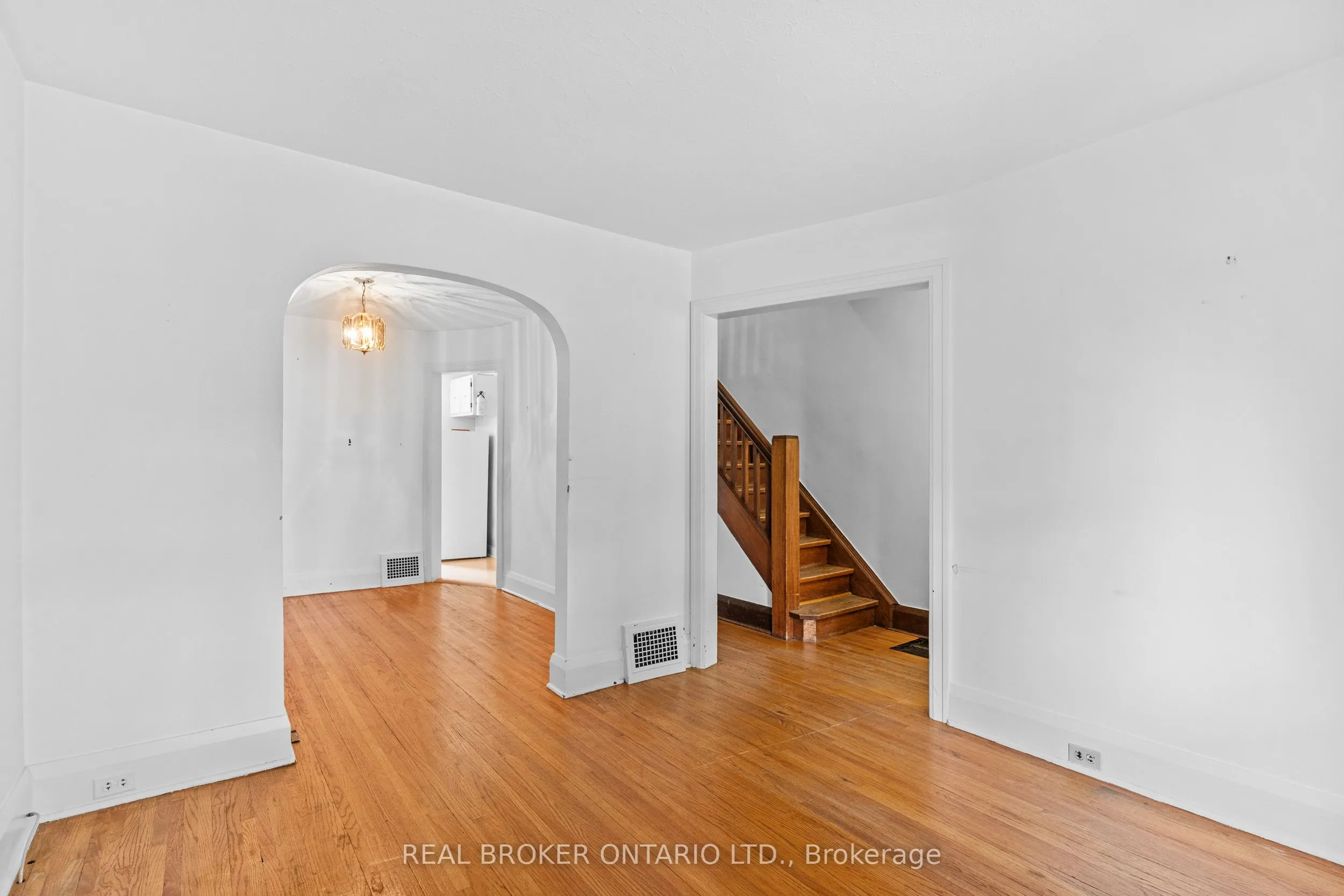 47 Mortimer Avenue