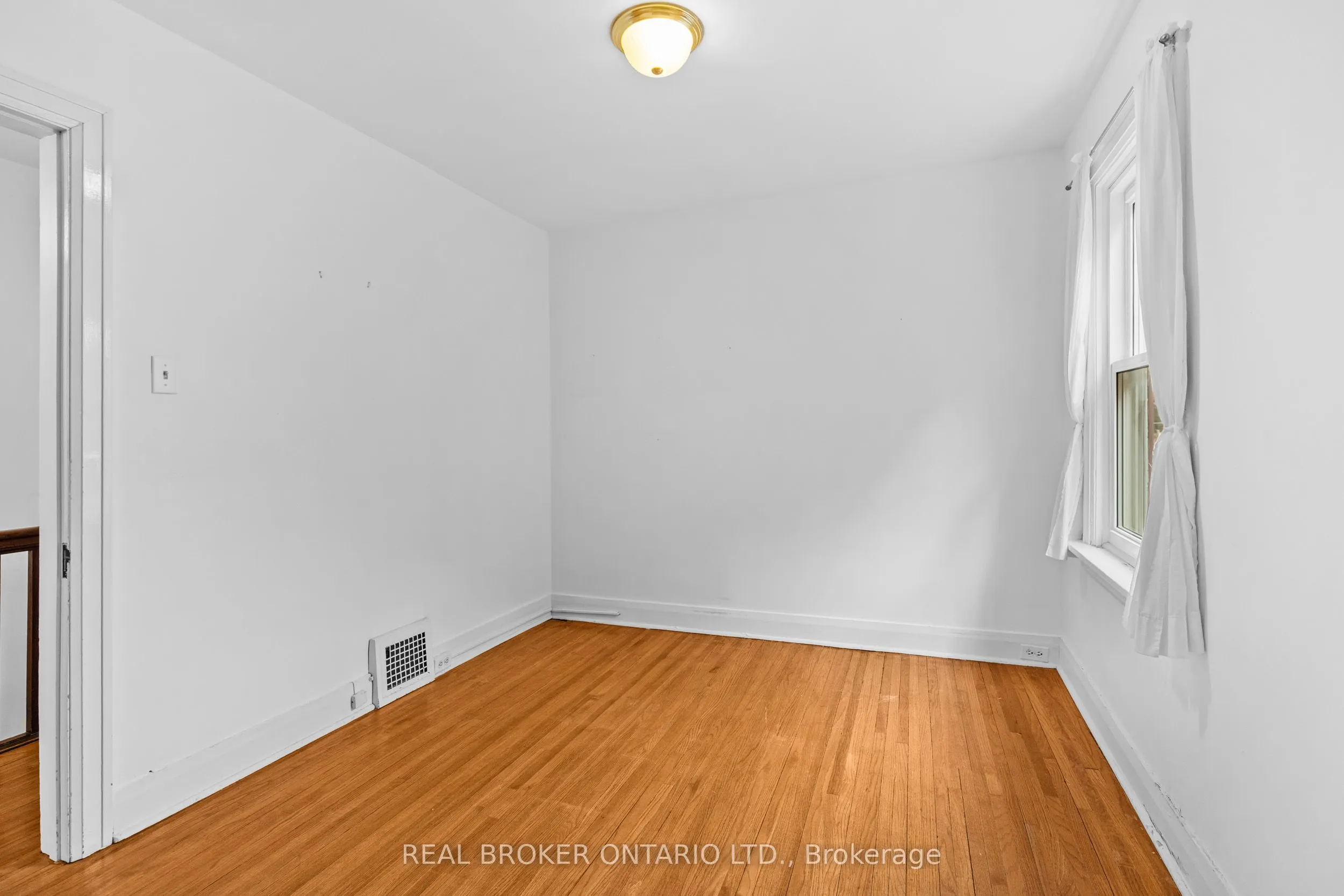 47 Mortimer Avenue