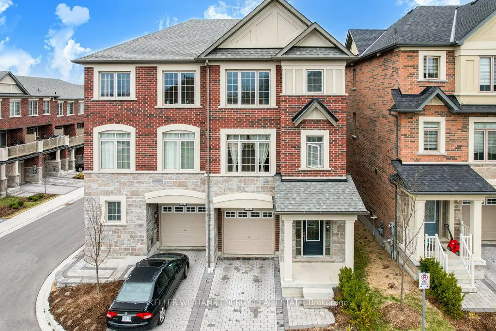 4 Healthcote Lane