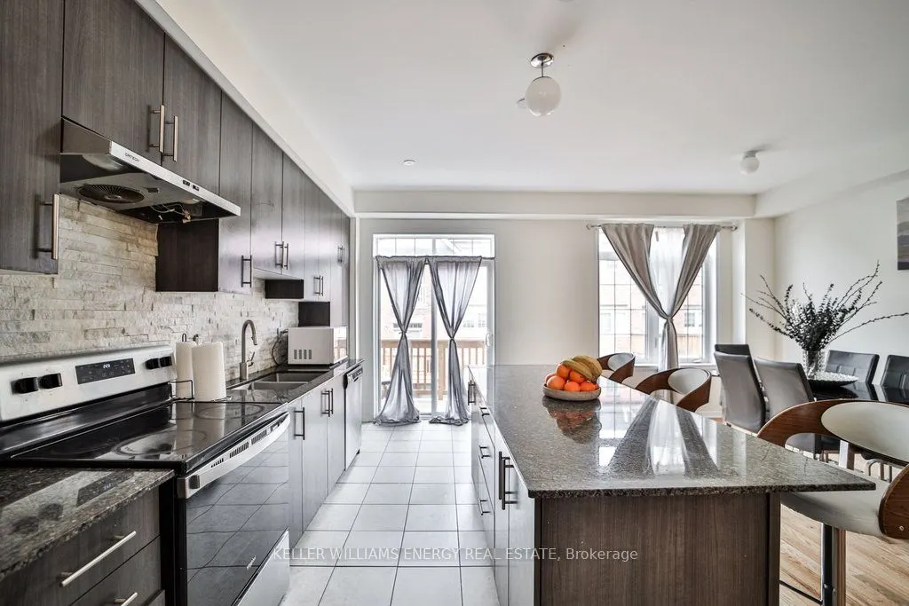 4 Healthcote Lane