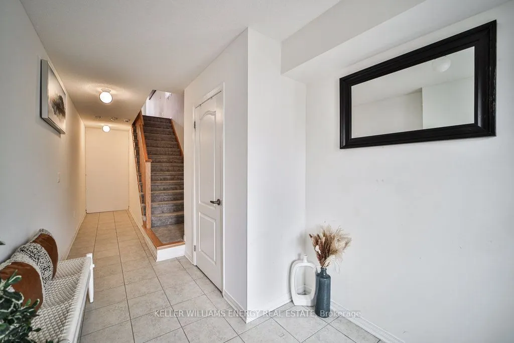 4 Healthcote Lane